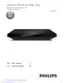 Preview: User Manual