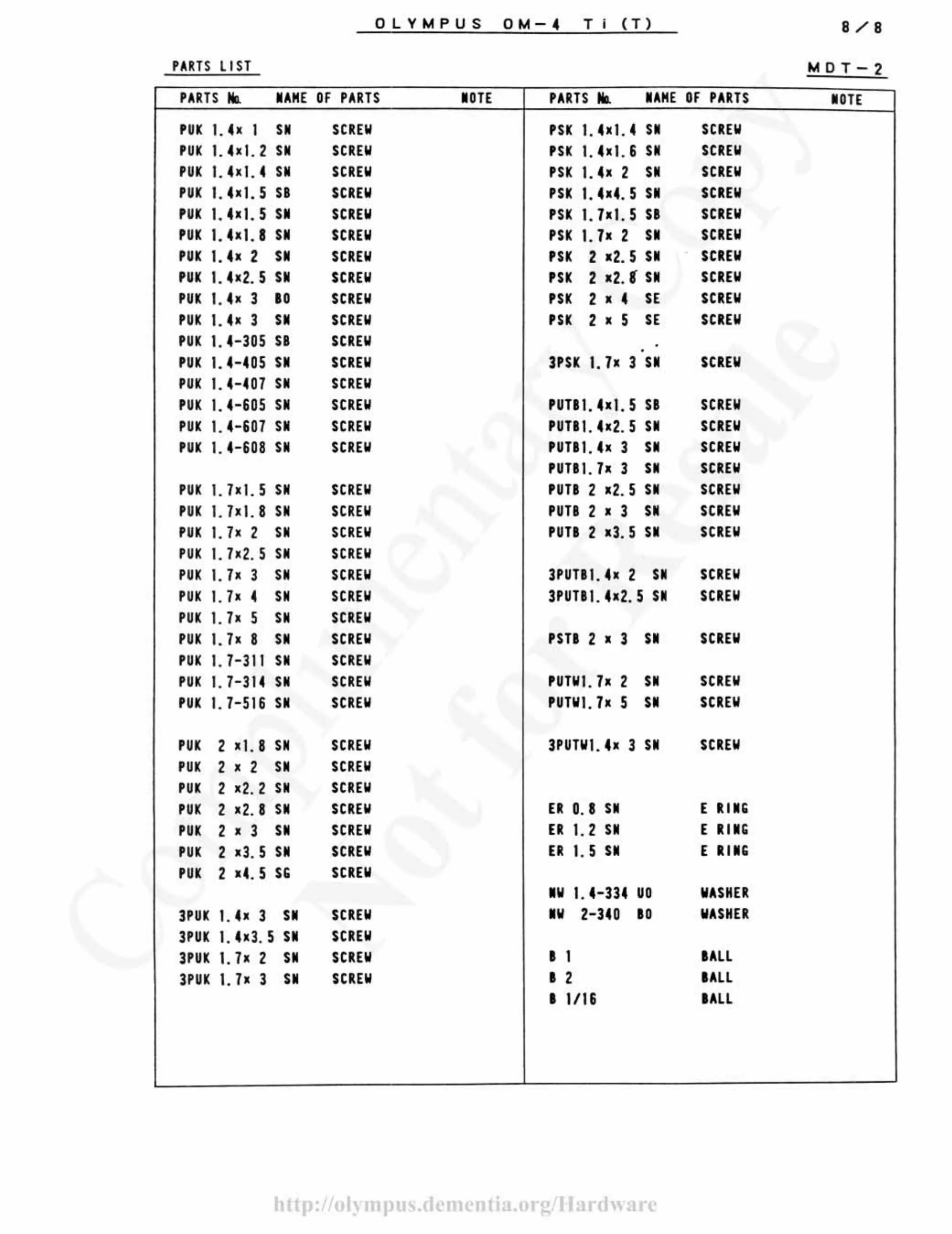 Page #22 background image
