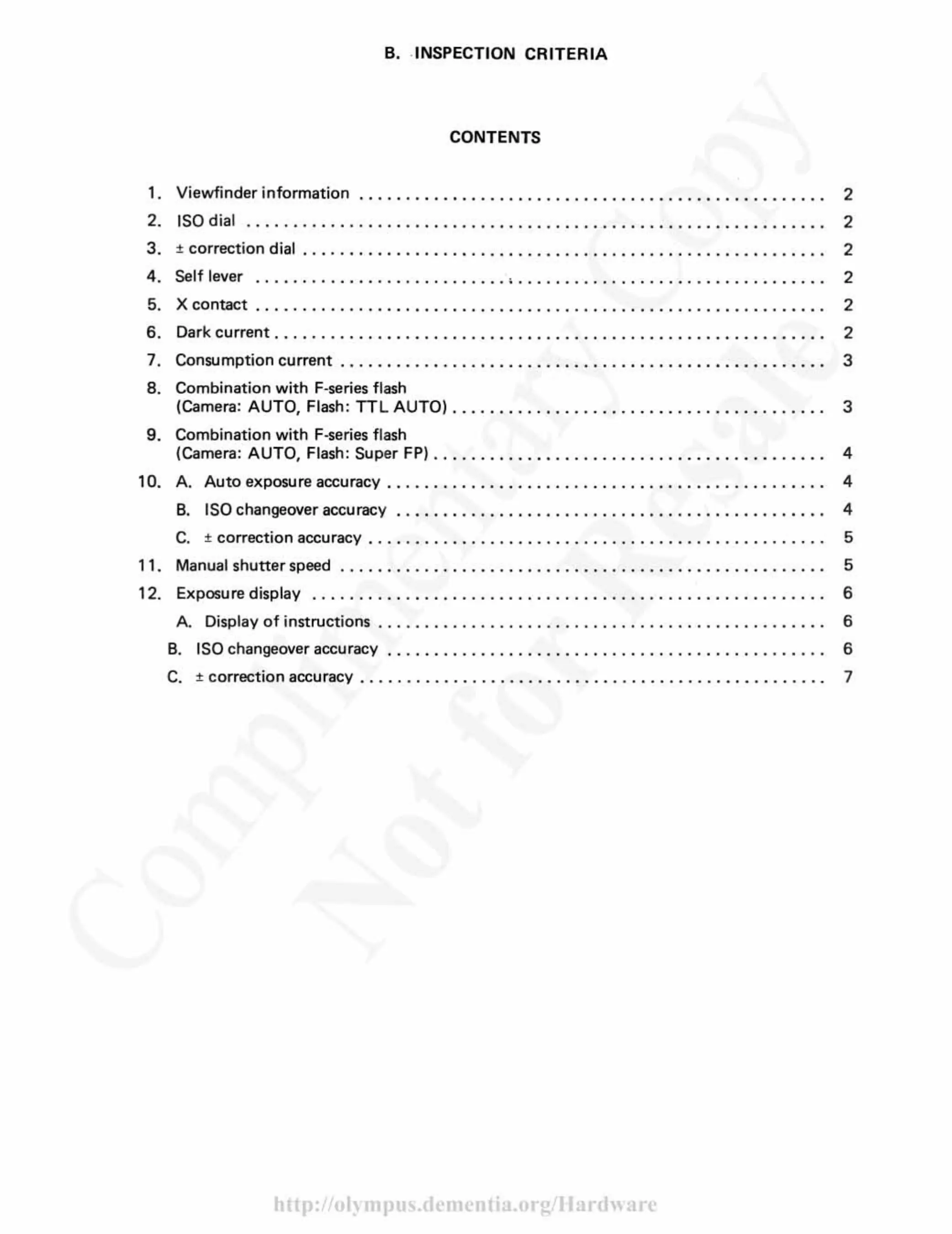 Page #29 background image