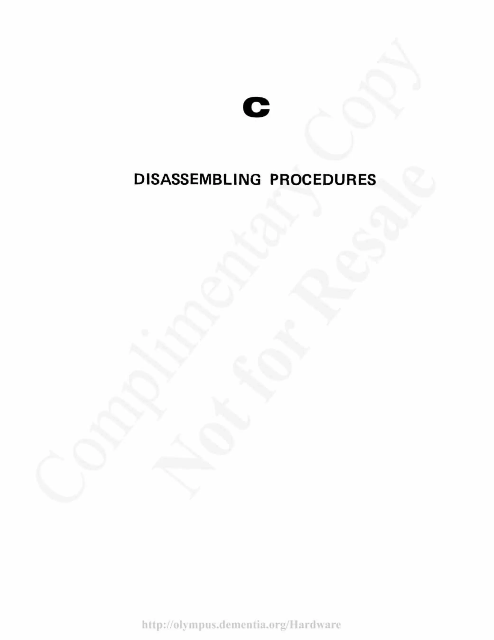 Page #35 background image