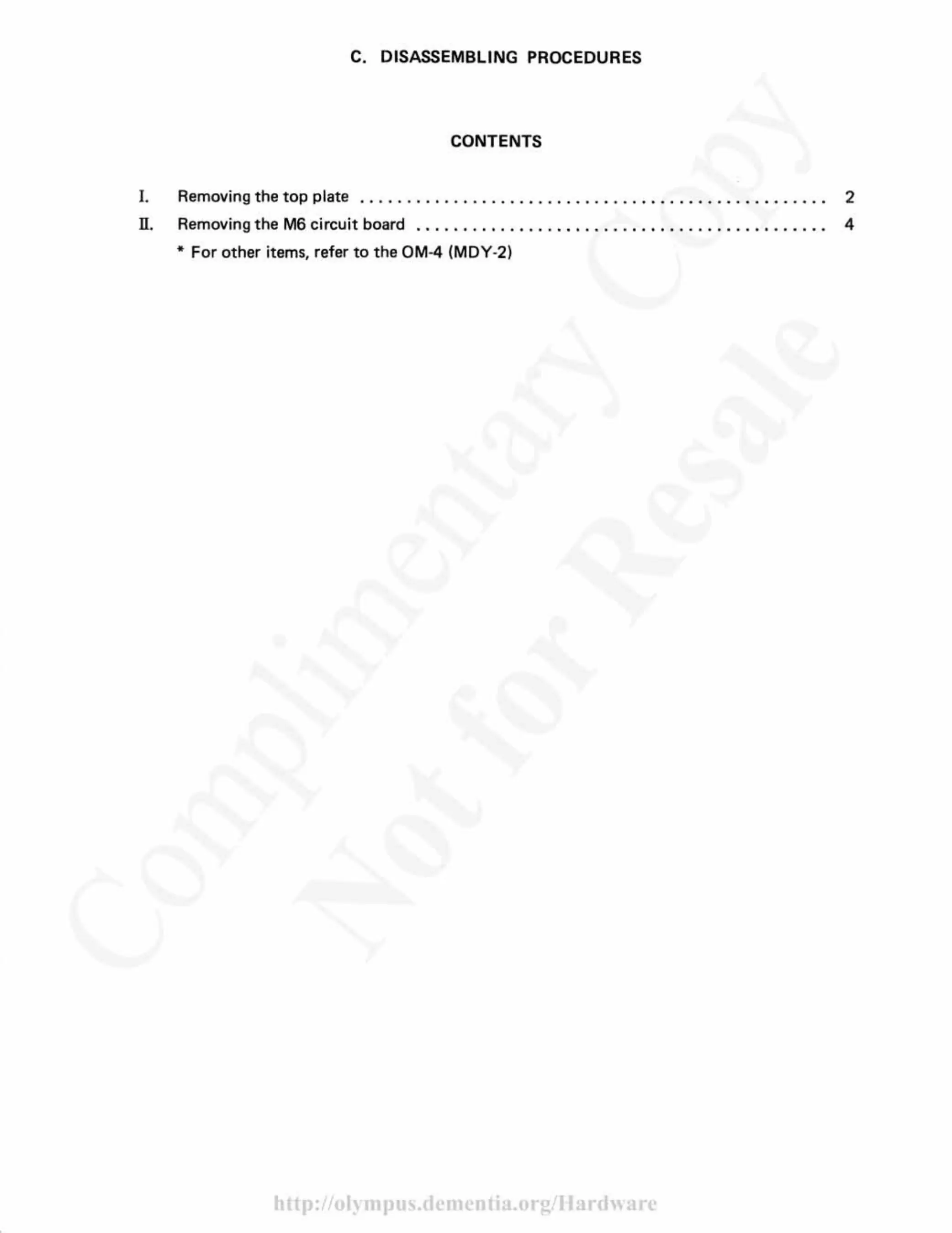 Page #36 background image