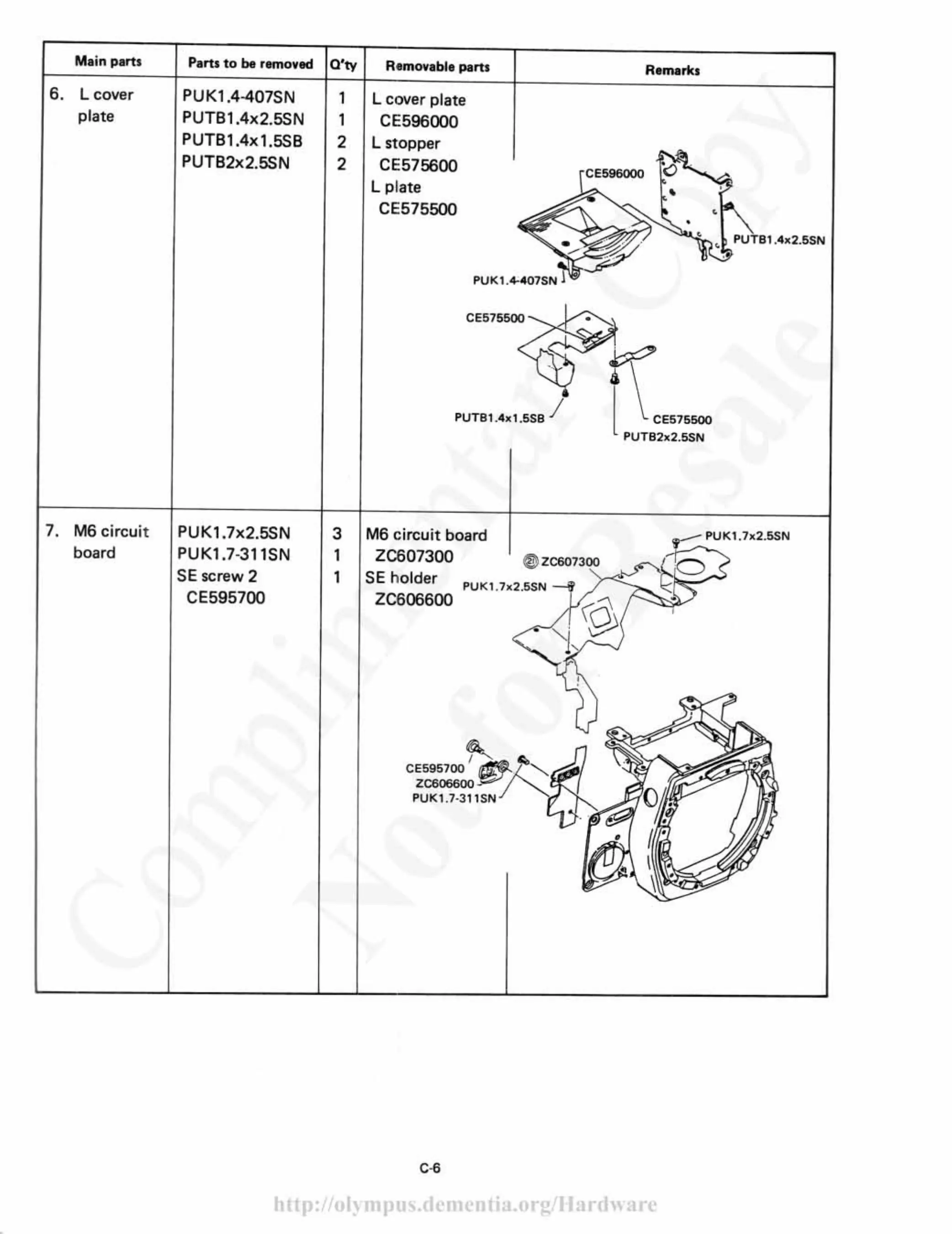 Page #42 background image