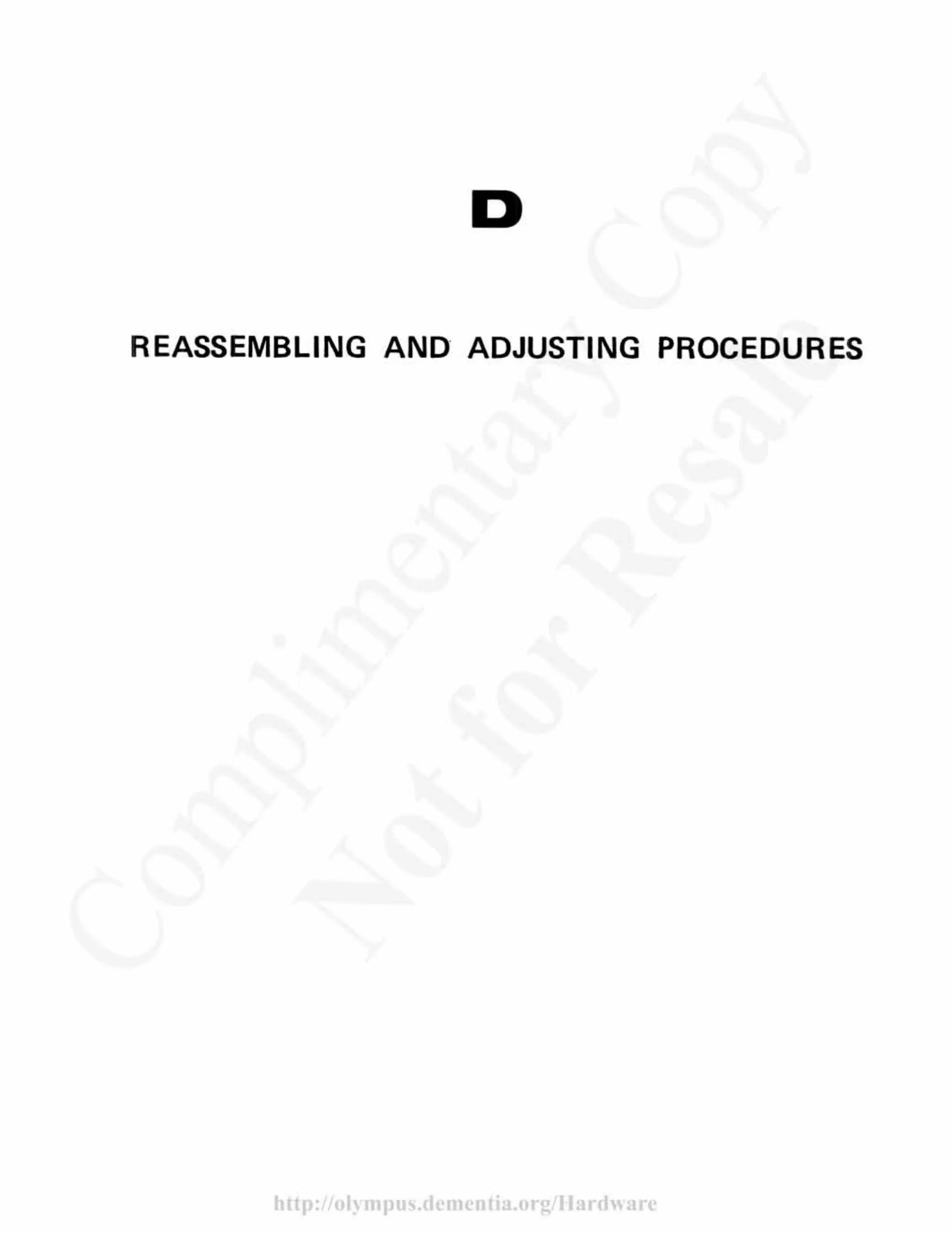 Page #43 background image