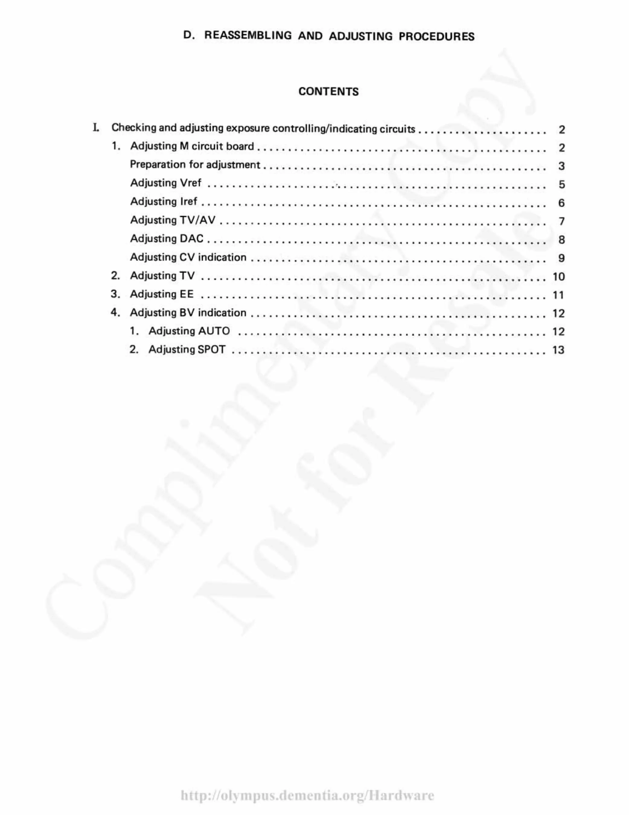 Page #44 background image