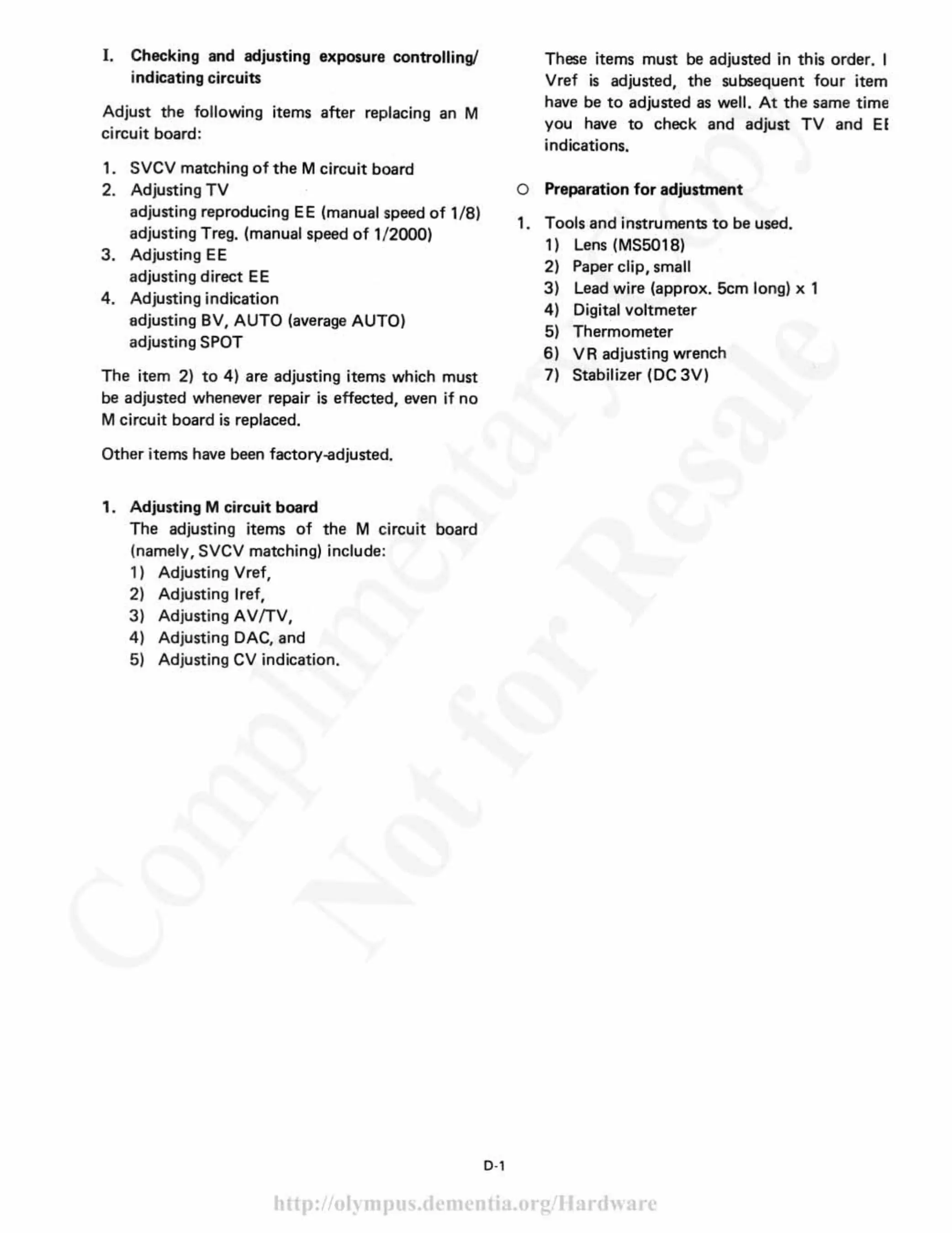 Page #45 background image