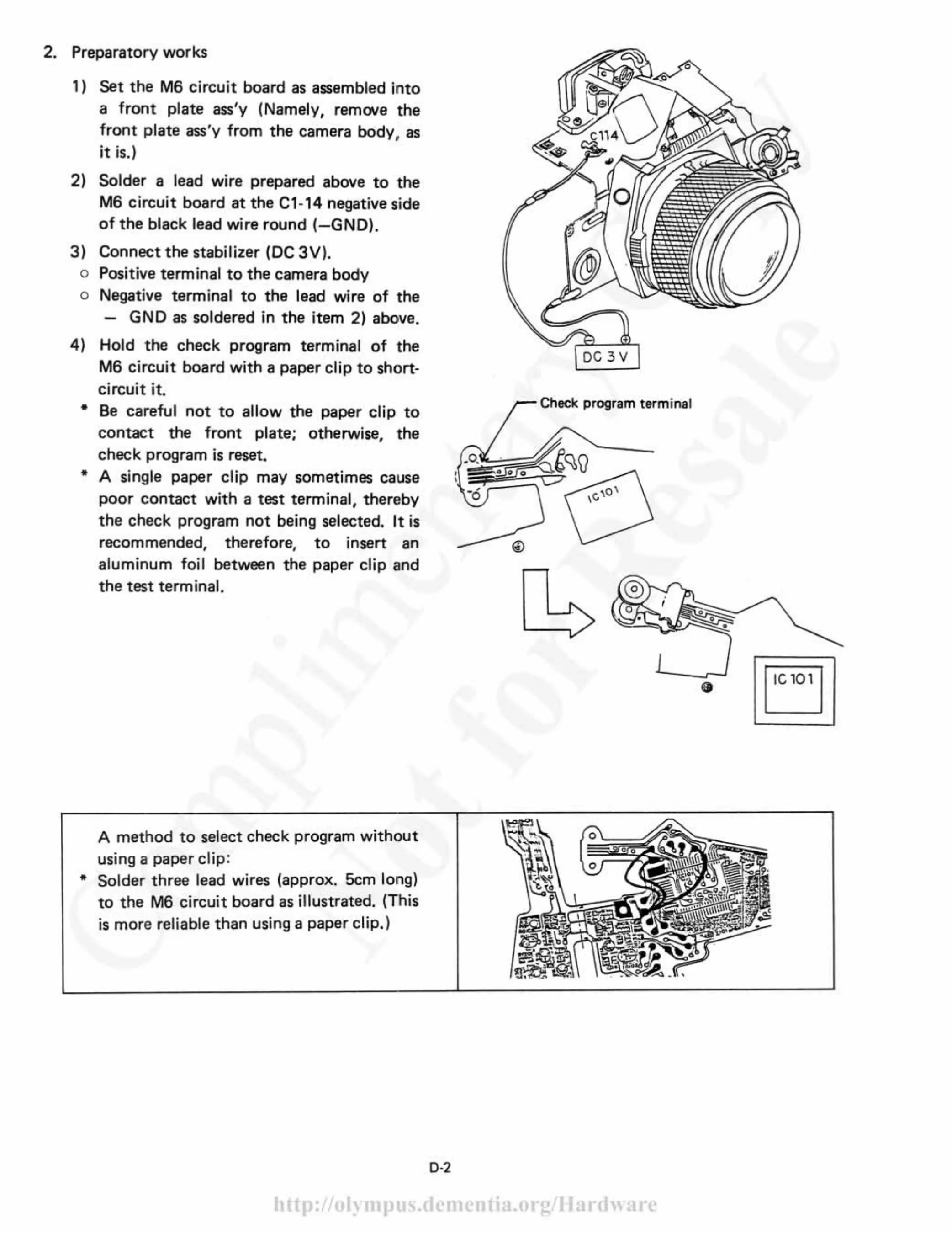 Page #46 background image