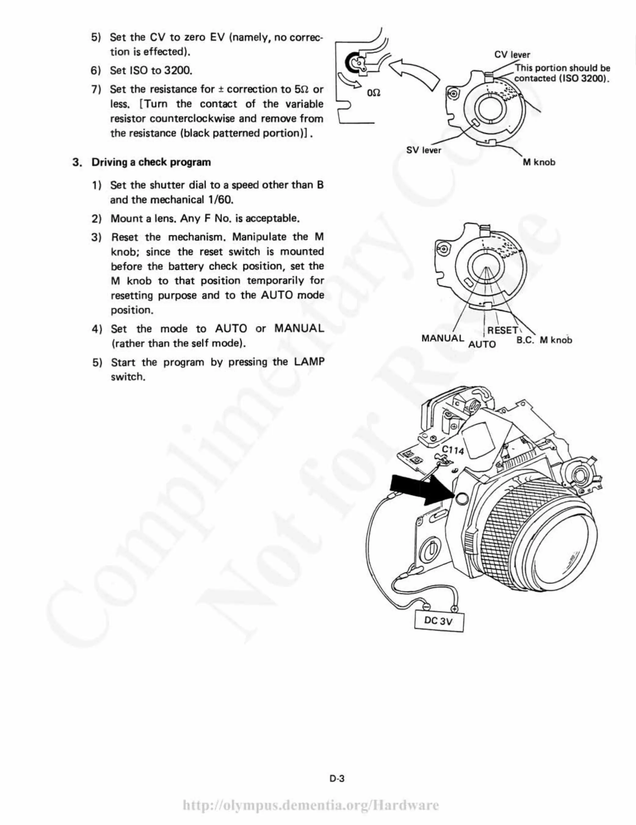 Page #47 background image