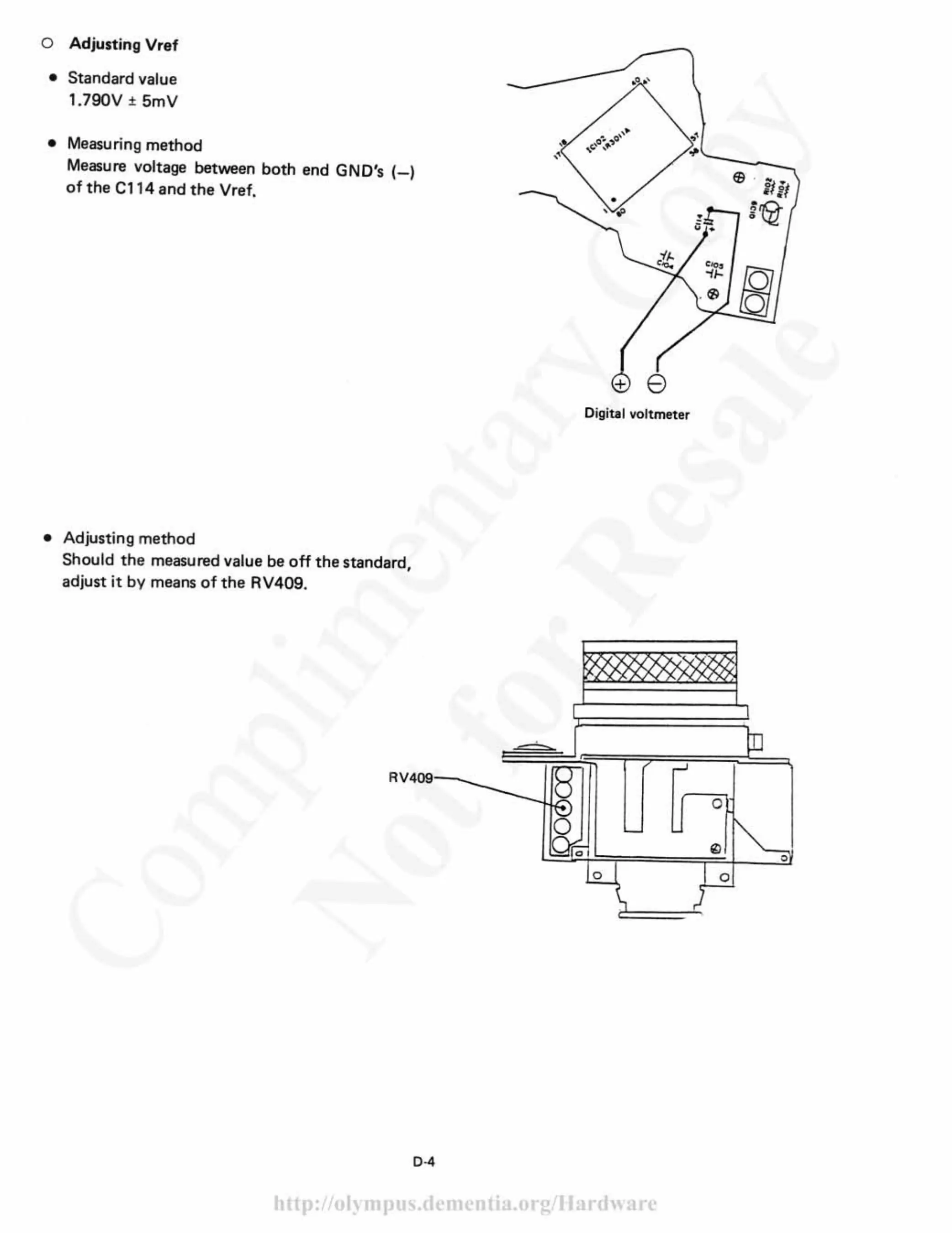 Page #48 background image