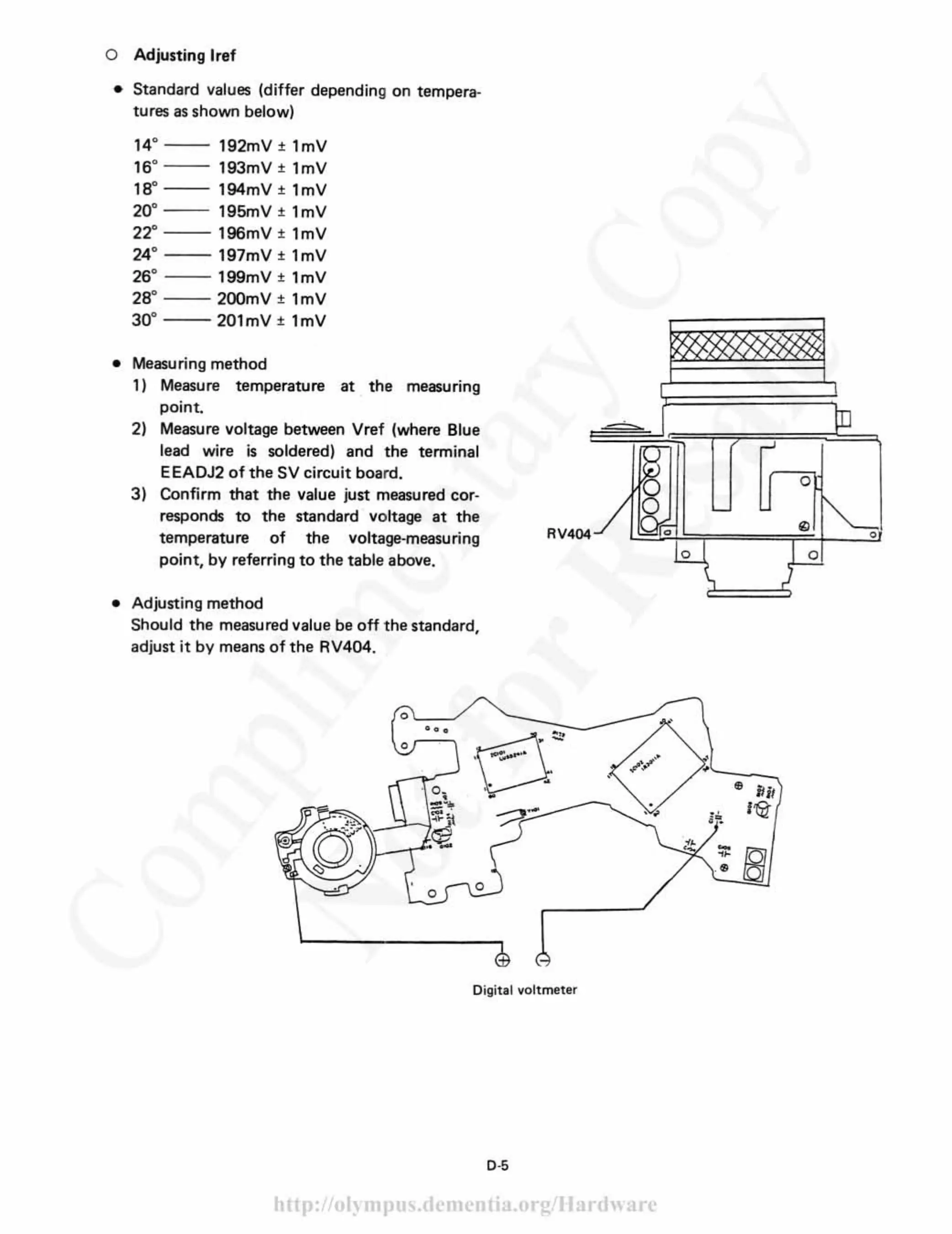Page #49 background image