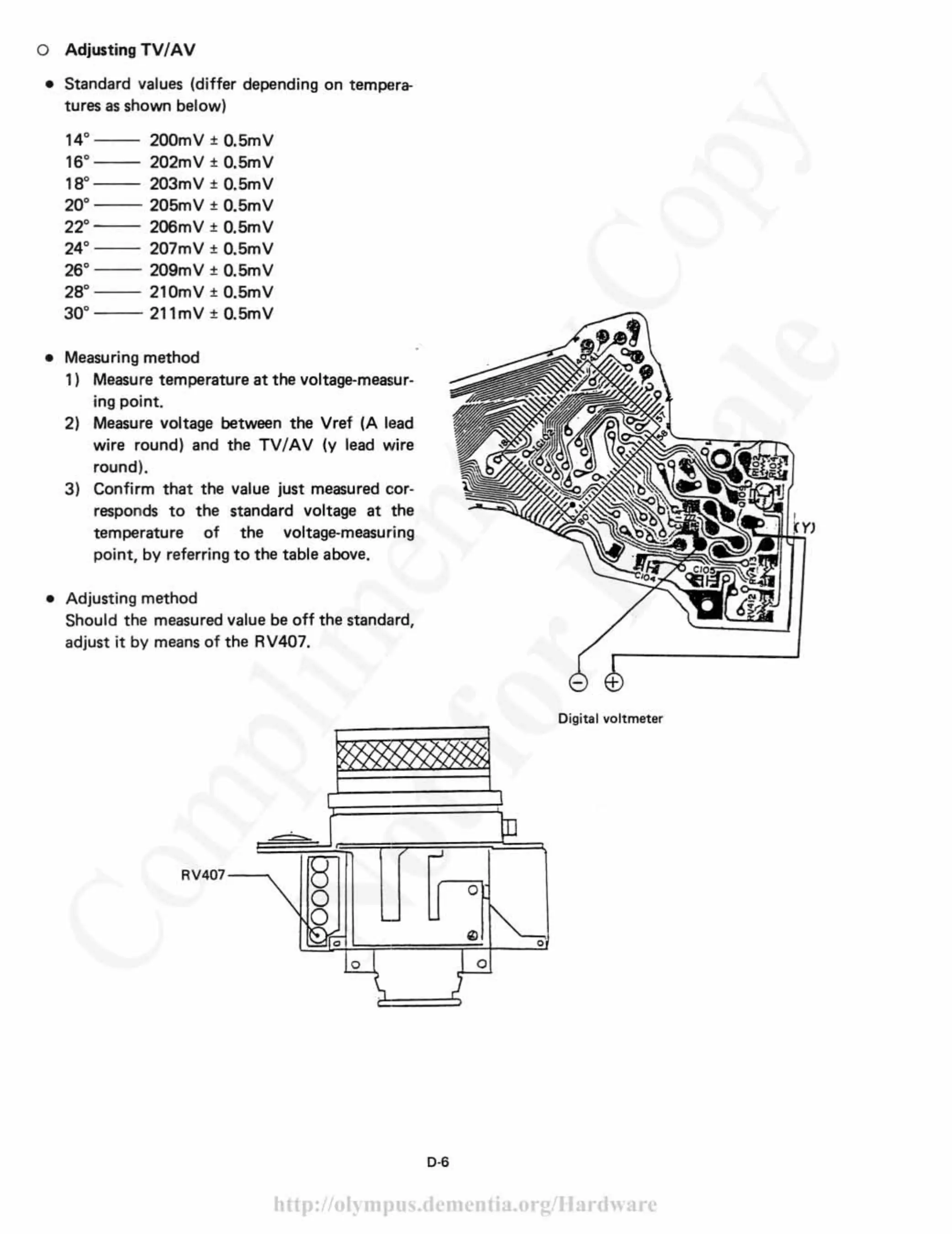 Page #50 background image