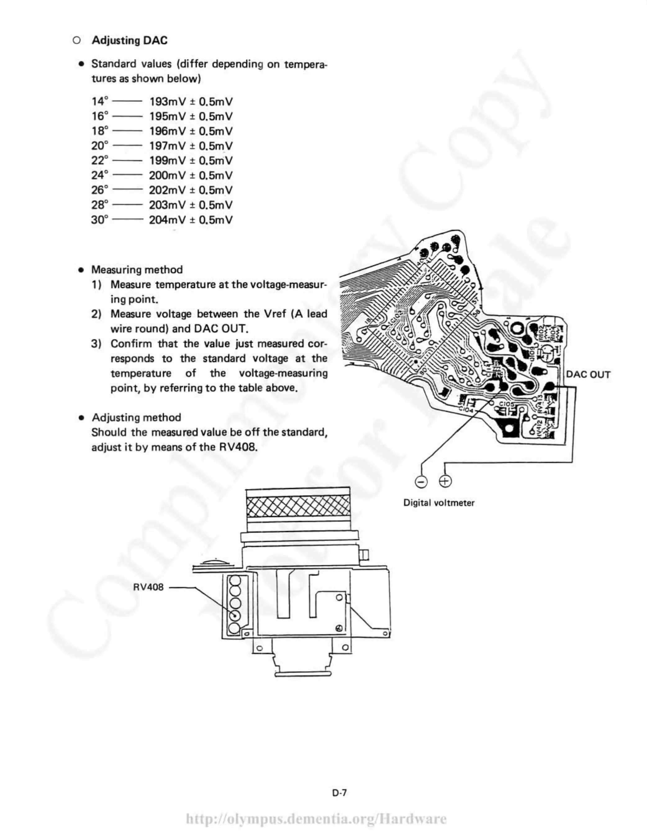 Page #51 background image