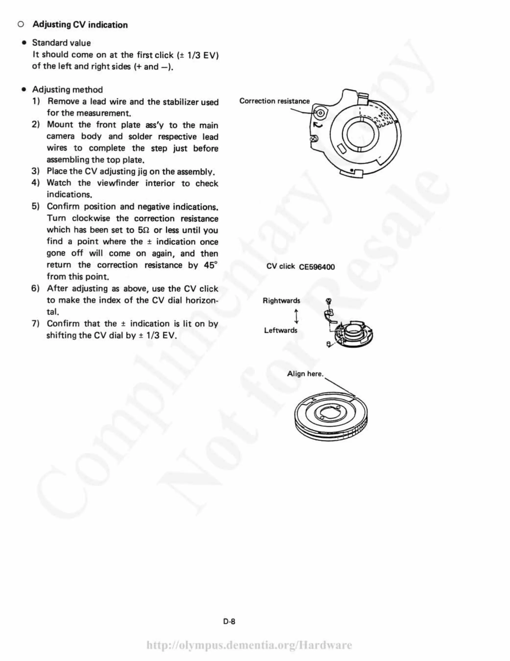 Page #52 background image
