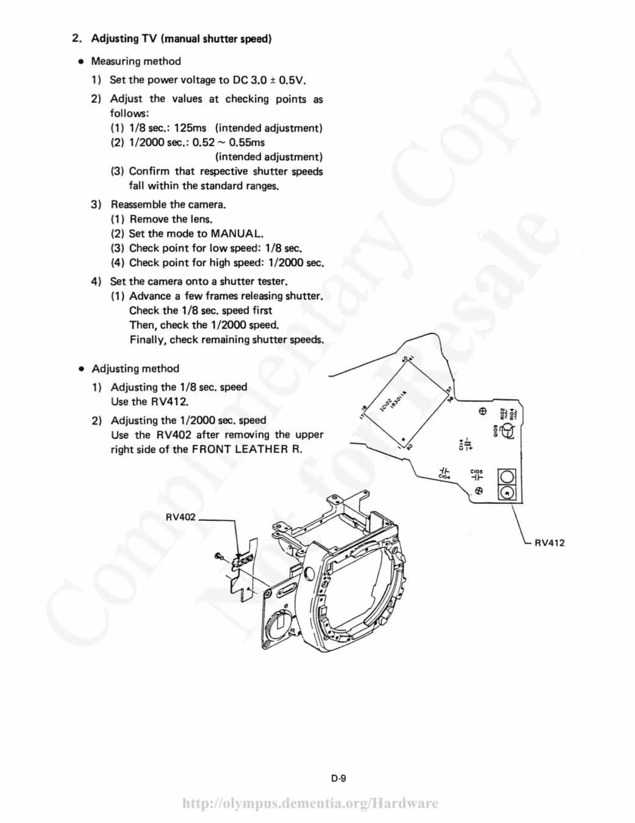 Page #53 background image