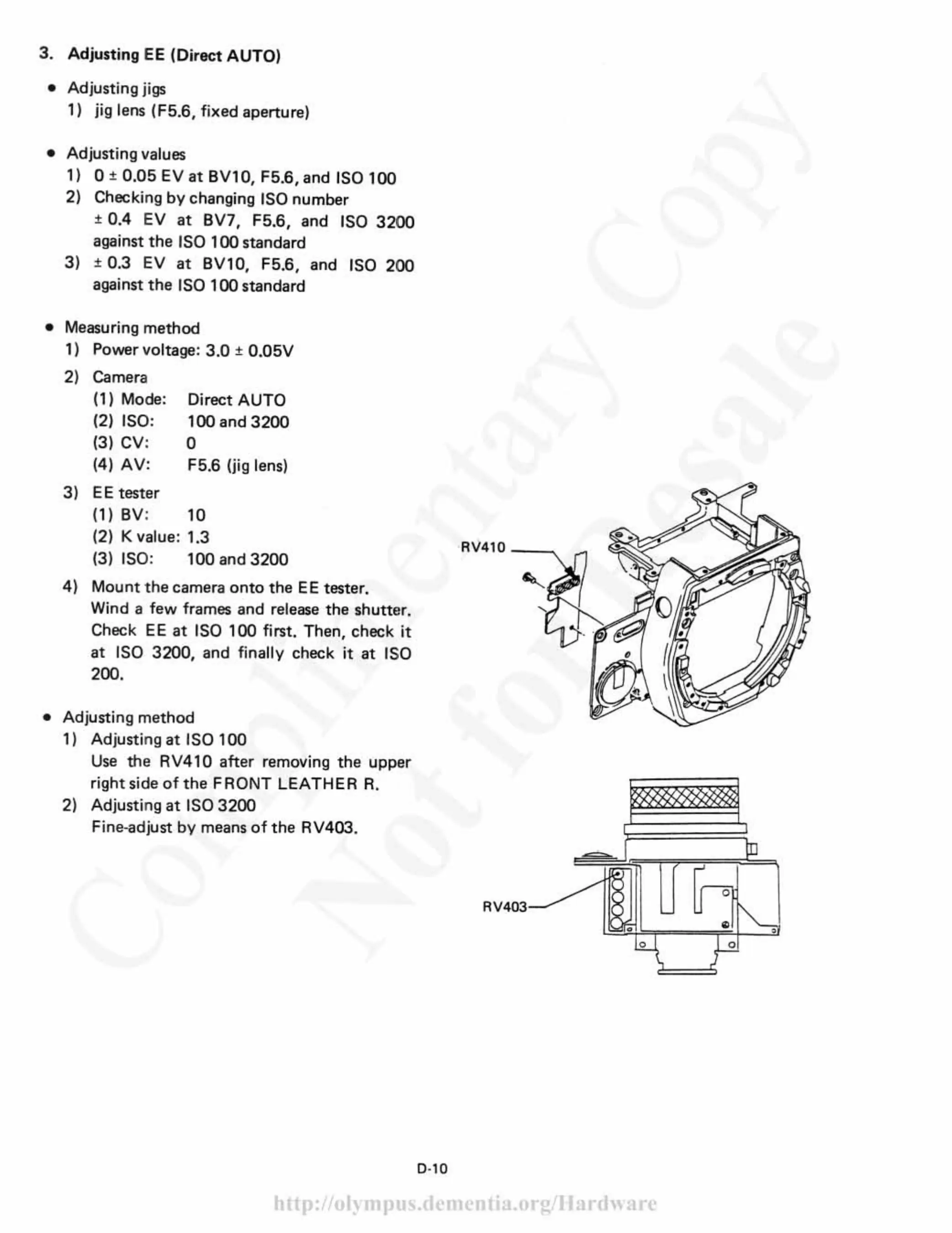 Page #54 background image