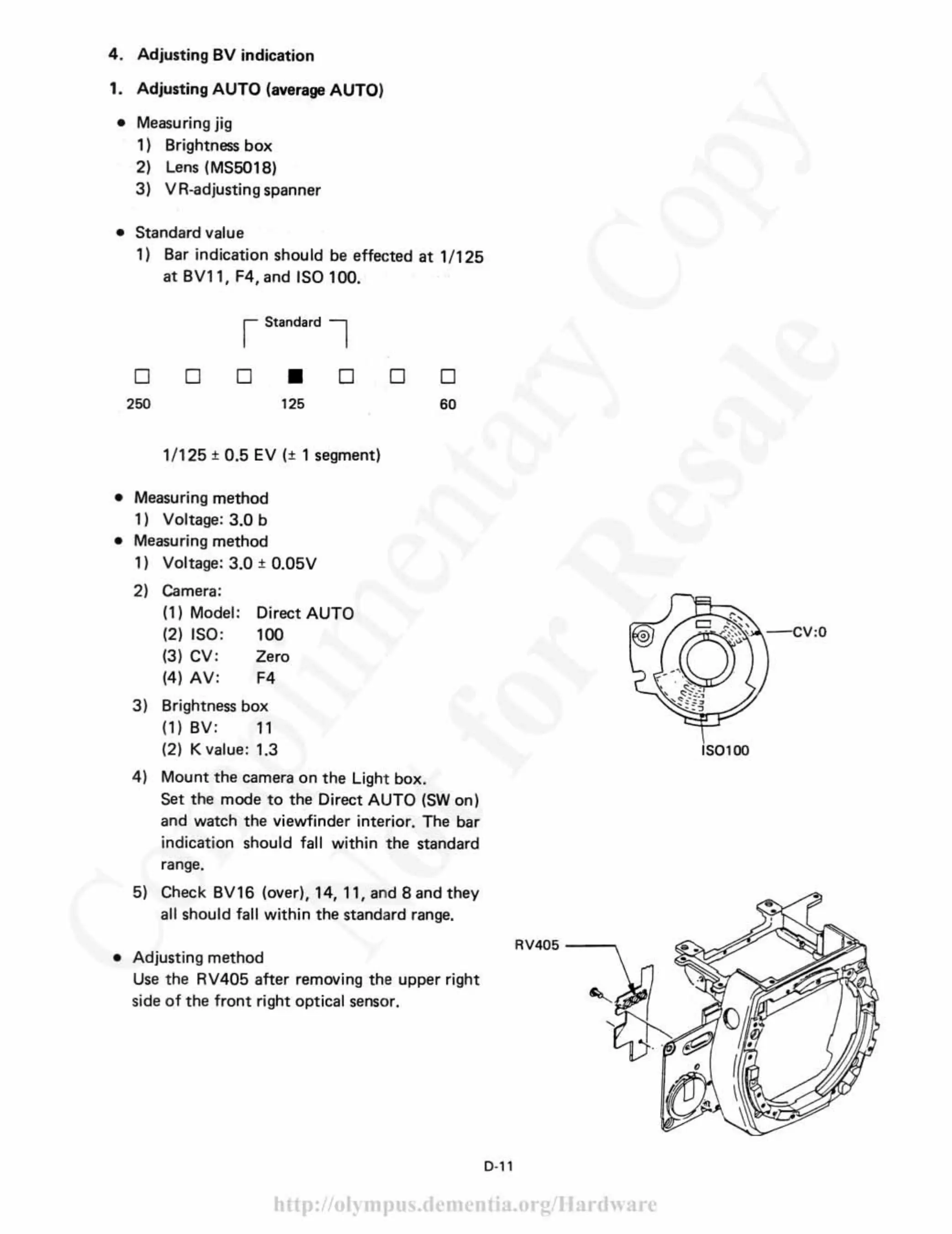 Page #55 background image