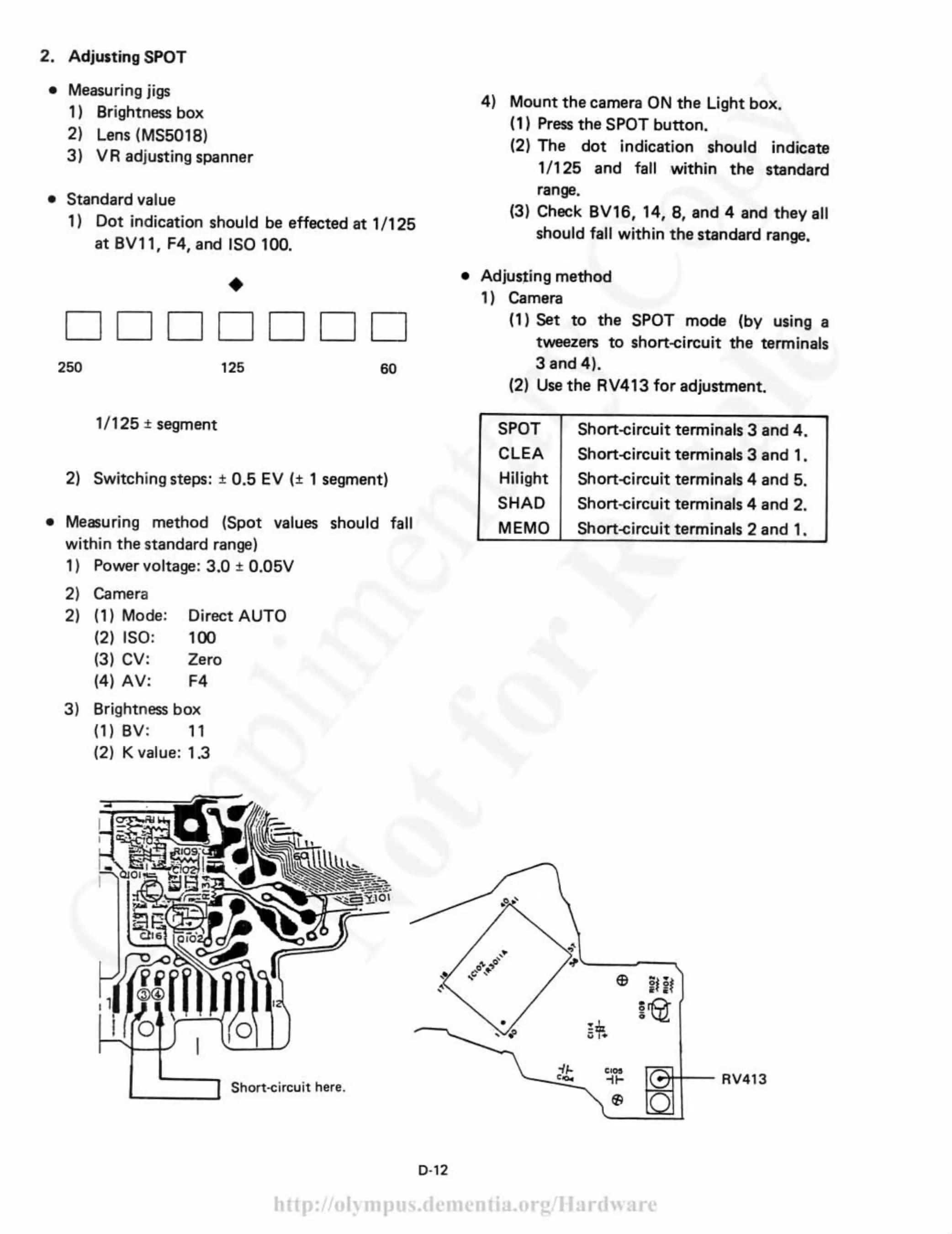 Page #56 background image