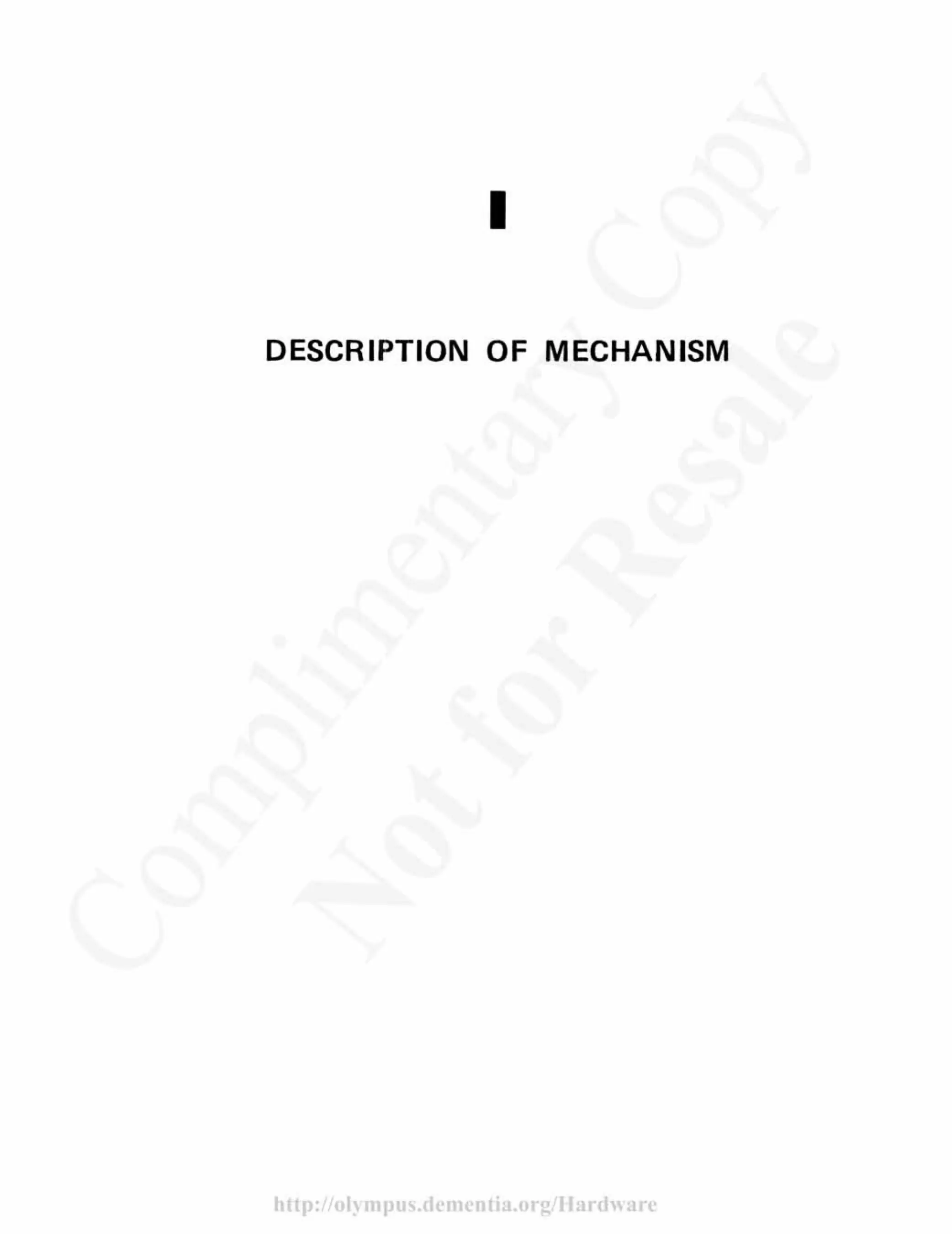 Page #57 background image