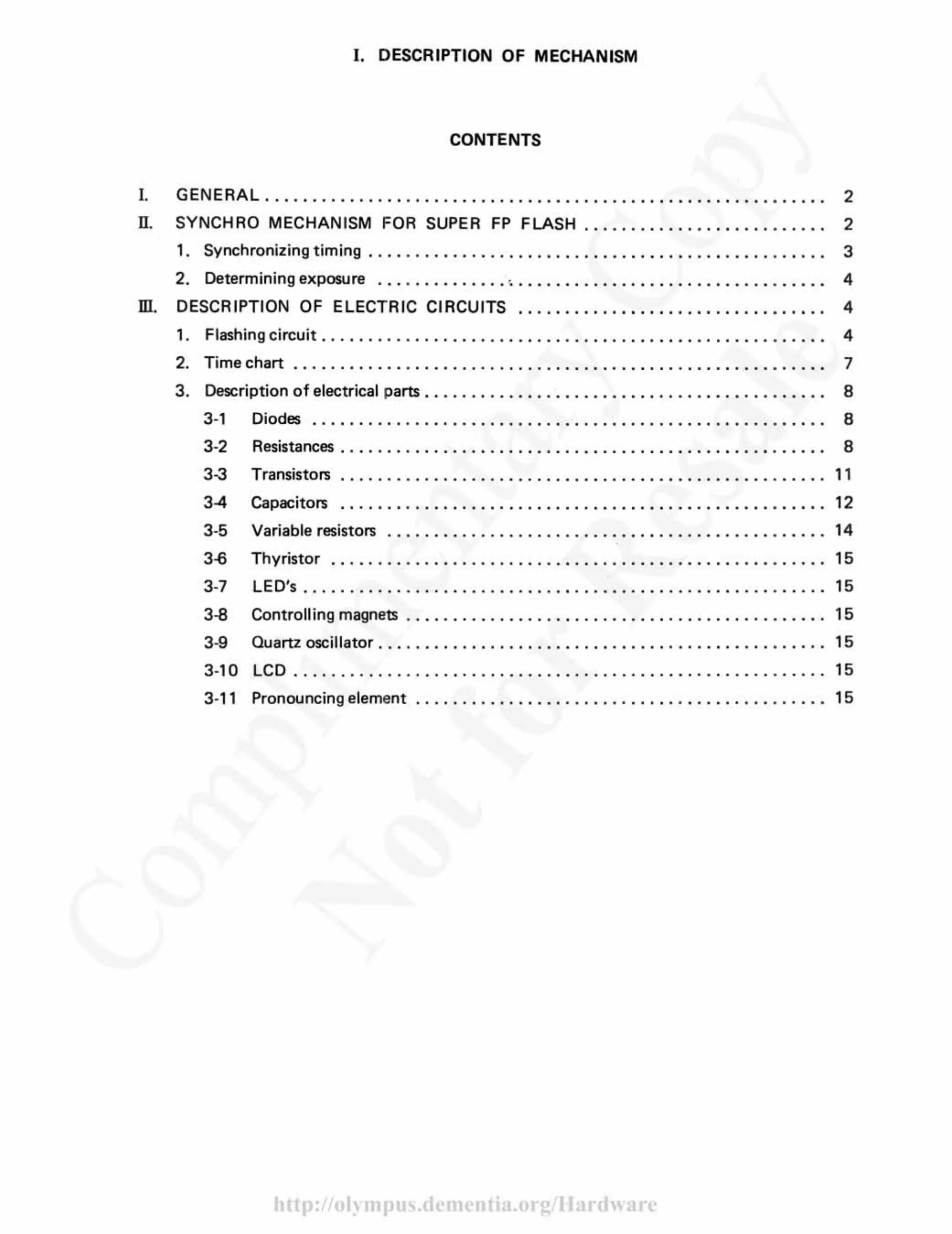 Page #58 background image
