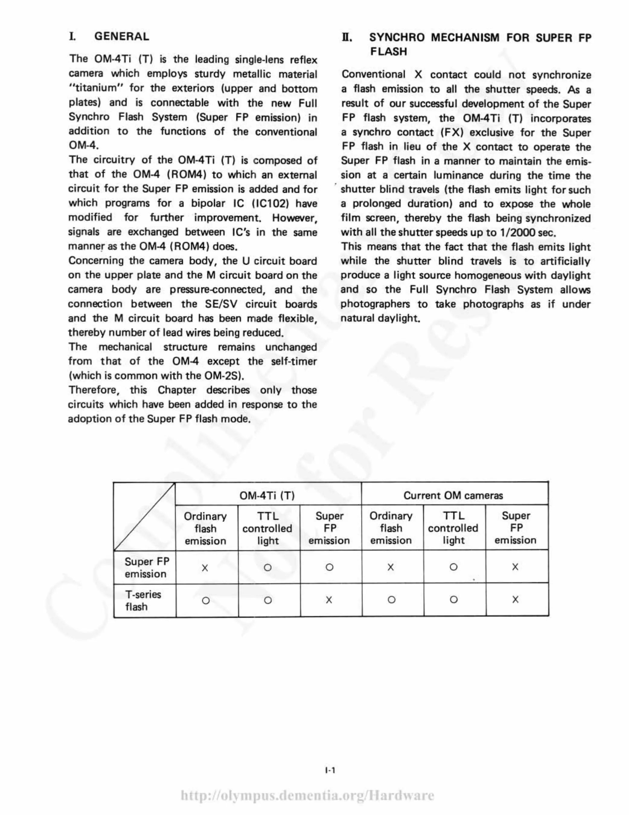 Page #59 background image
