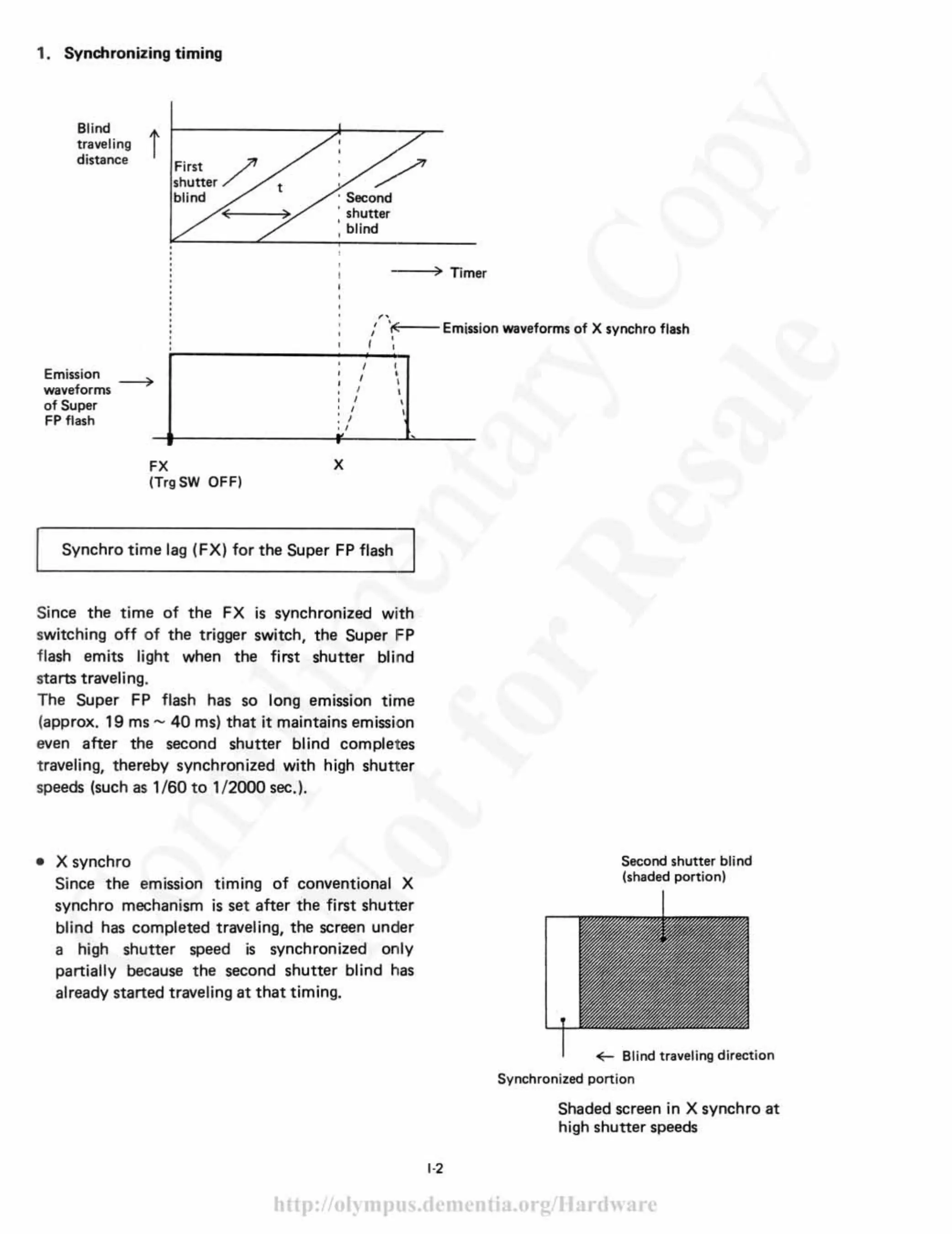 Page #60 background image