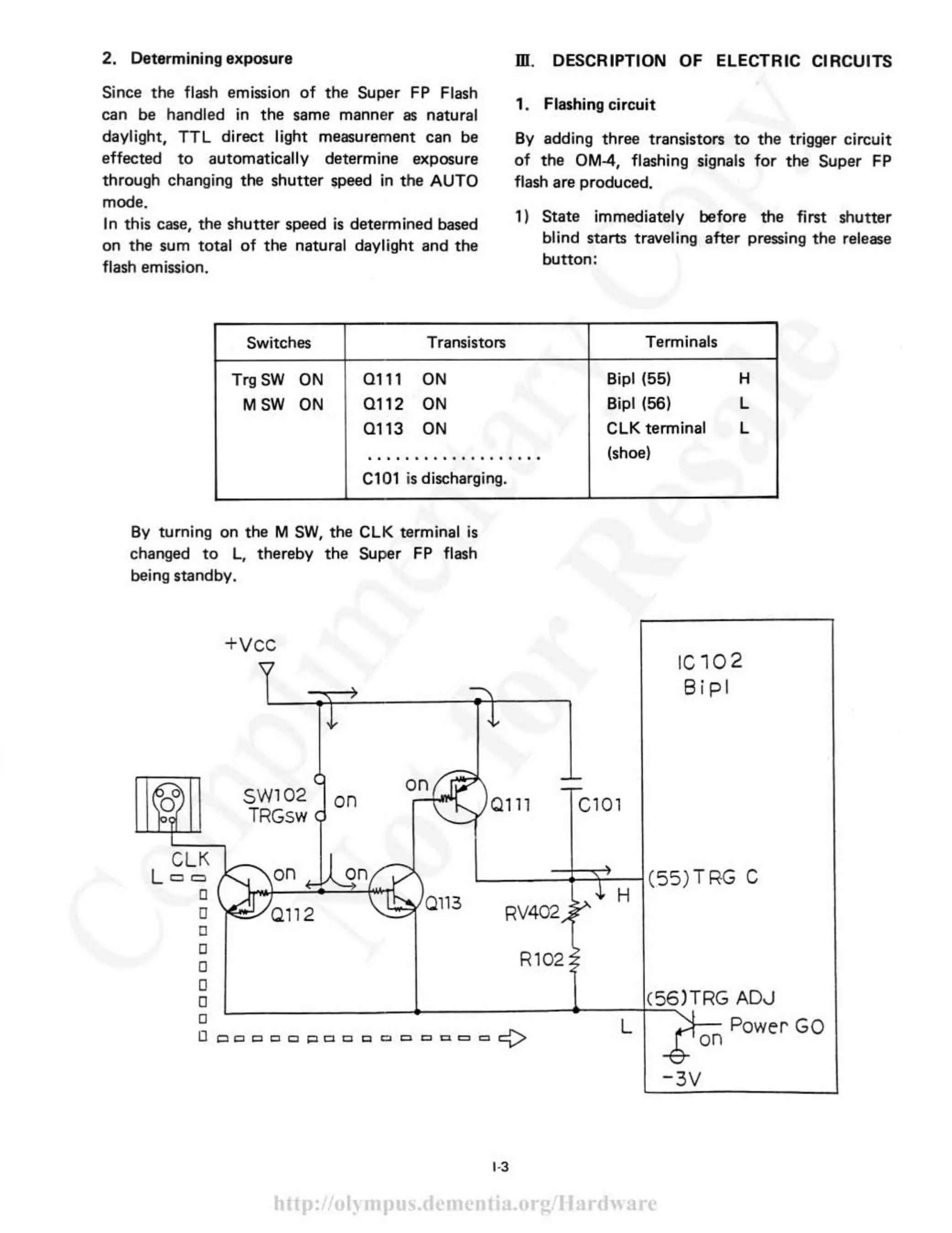 Page #61 background image