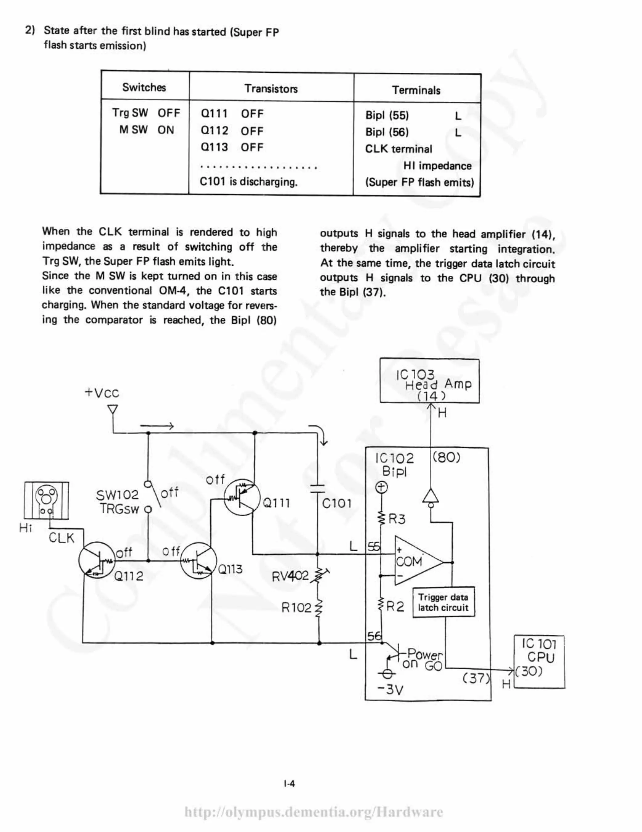 Page #62 background image
