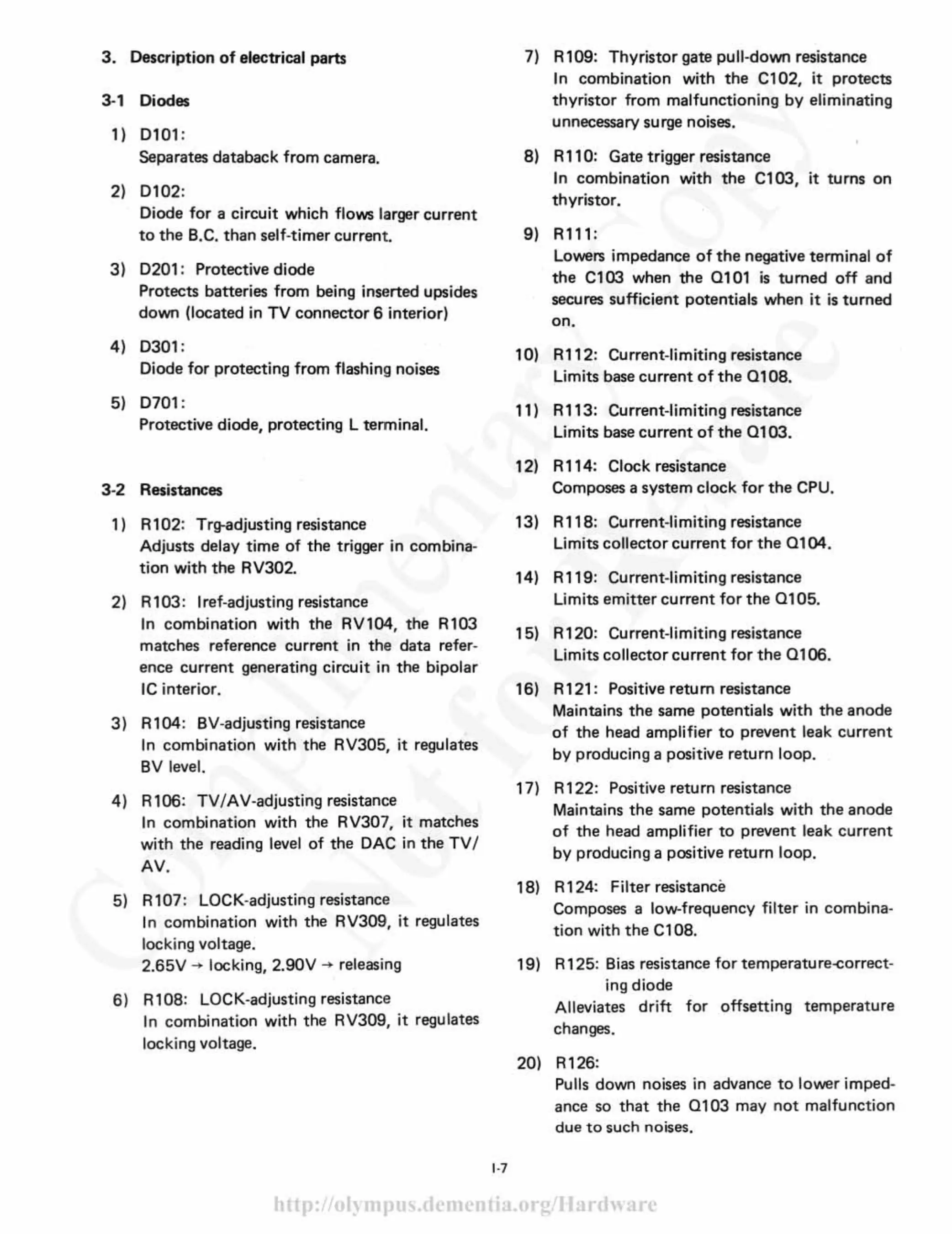 Page #65 background image