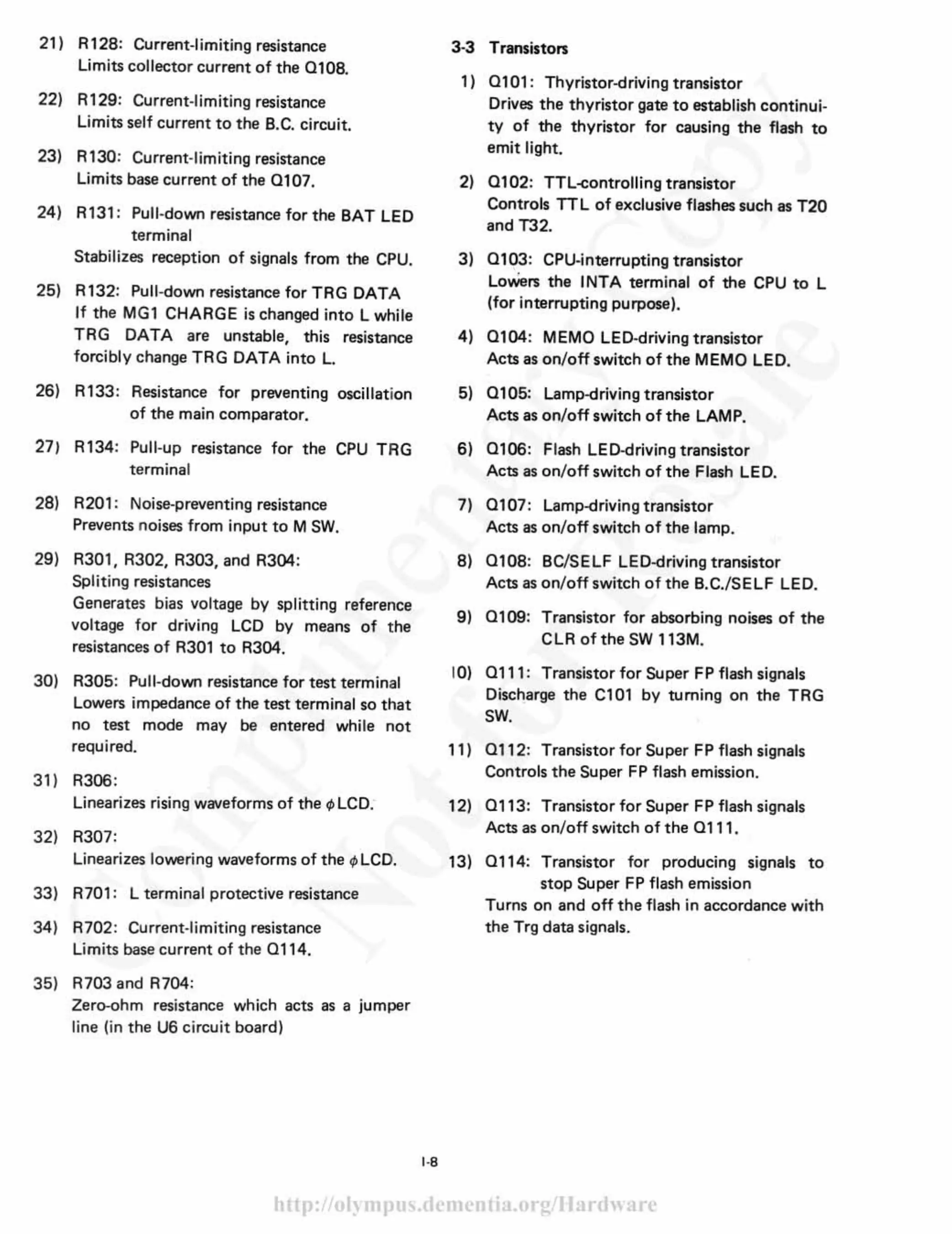 Page #66 background image