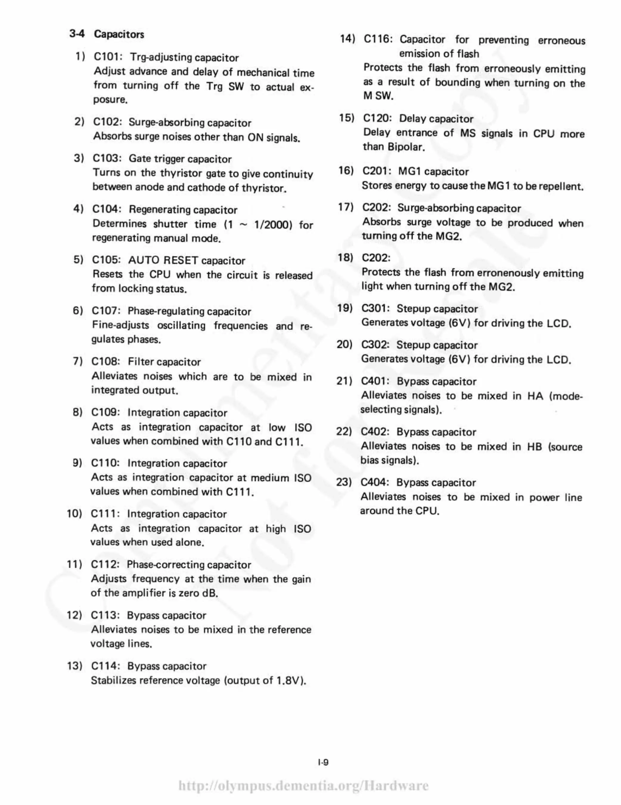 Page #67 background image