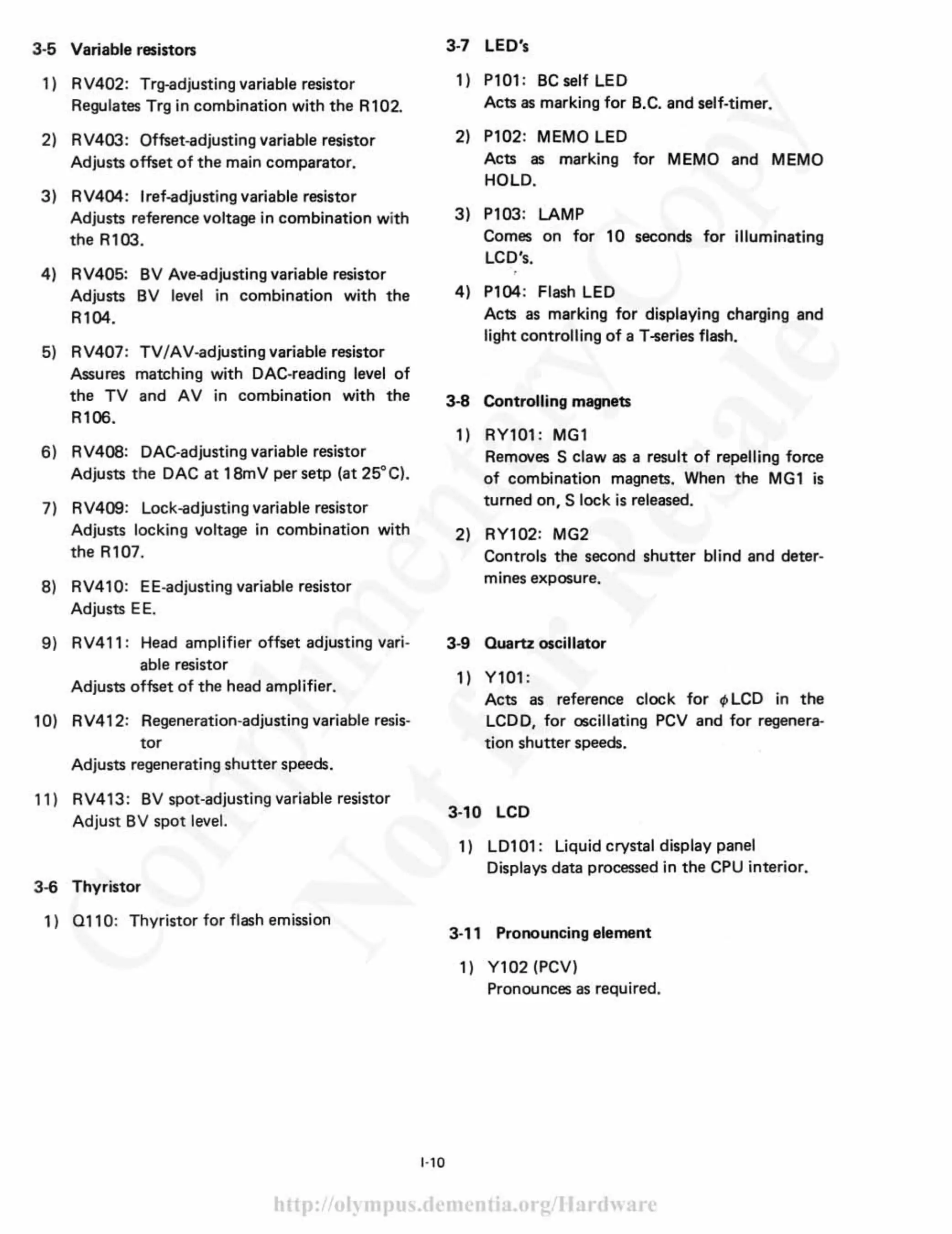 Page #68 background image
