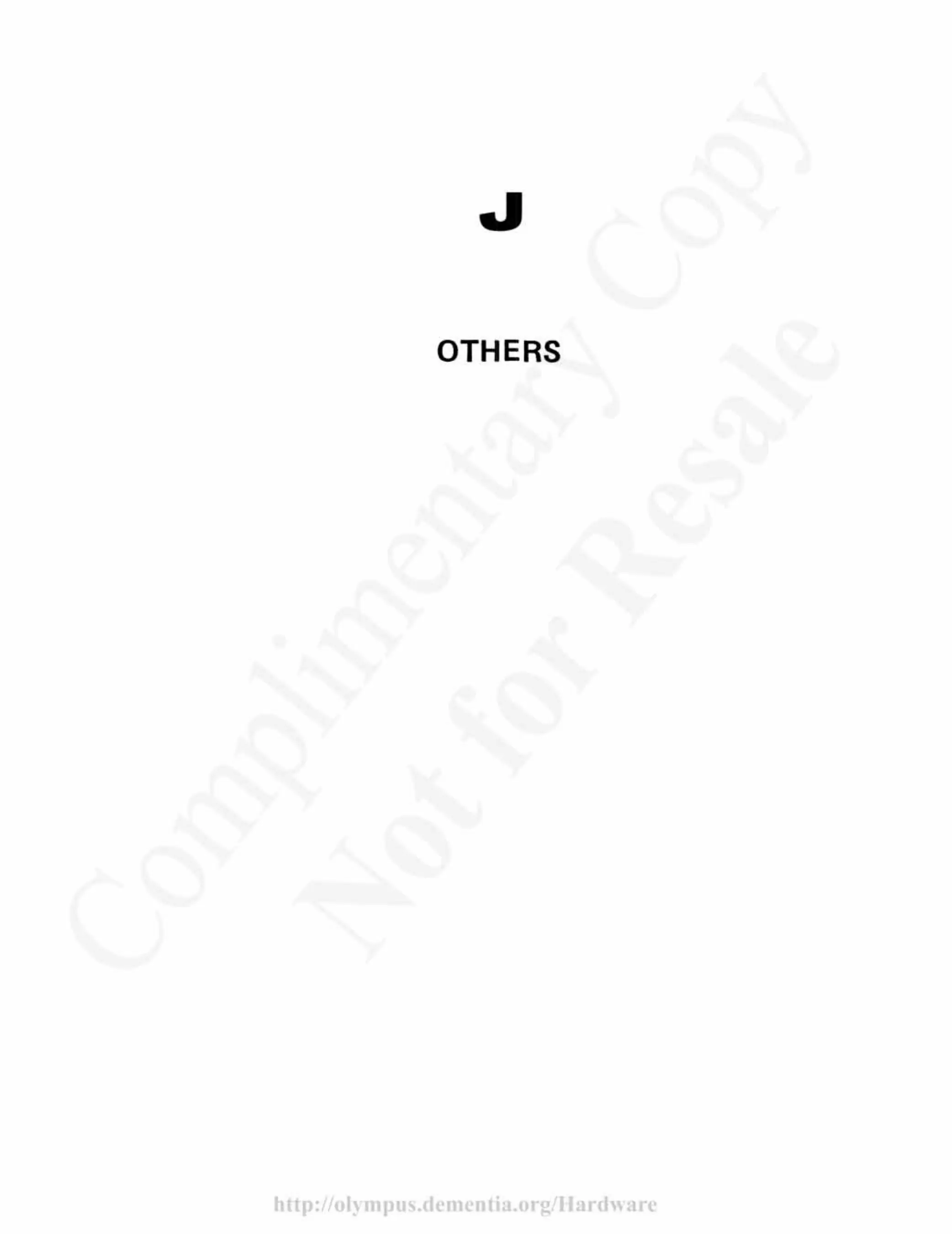 Page #69 background image
