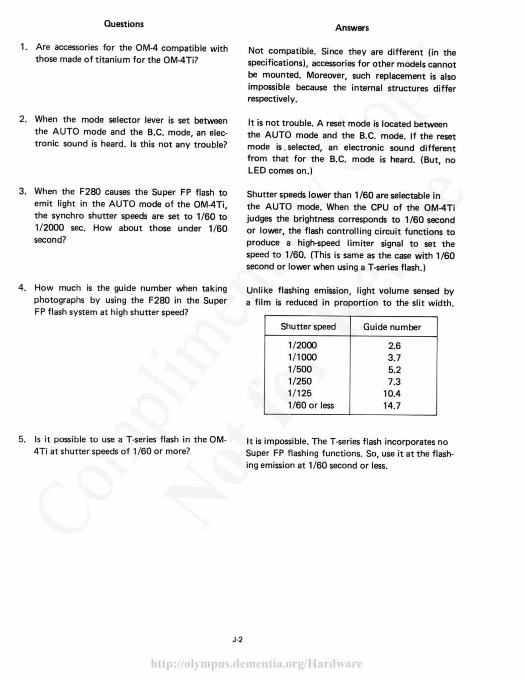 Page #71 background image