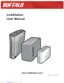 Preview: User Manual