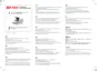 Preview: Quick Setup Guide