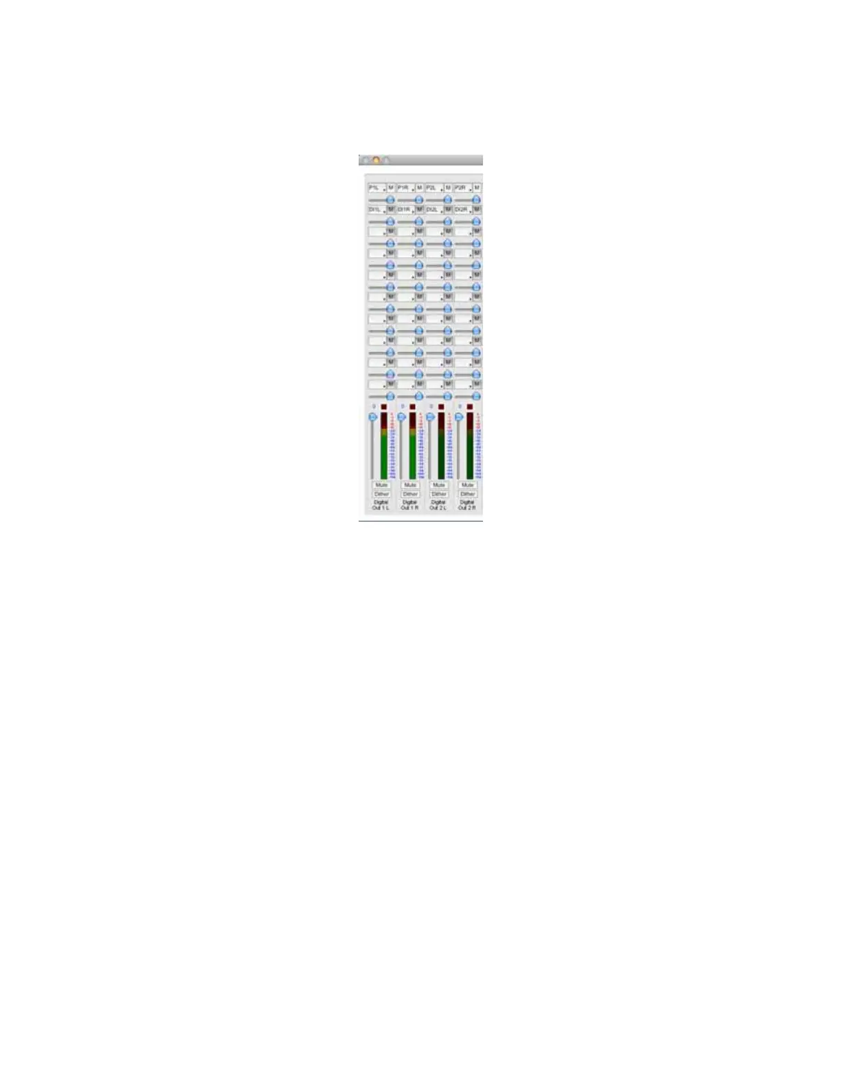 Page #32 background image