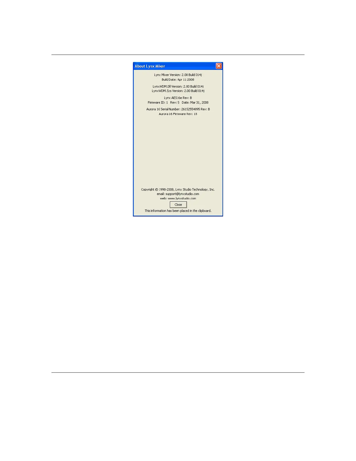 Page #51 background image