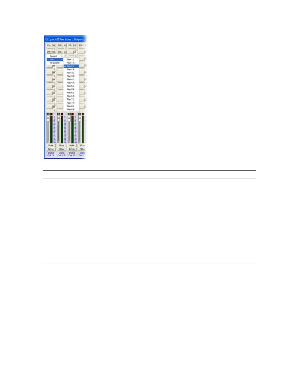 Page #59 background image