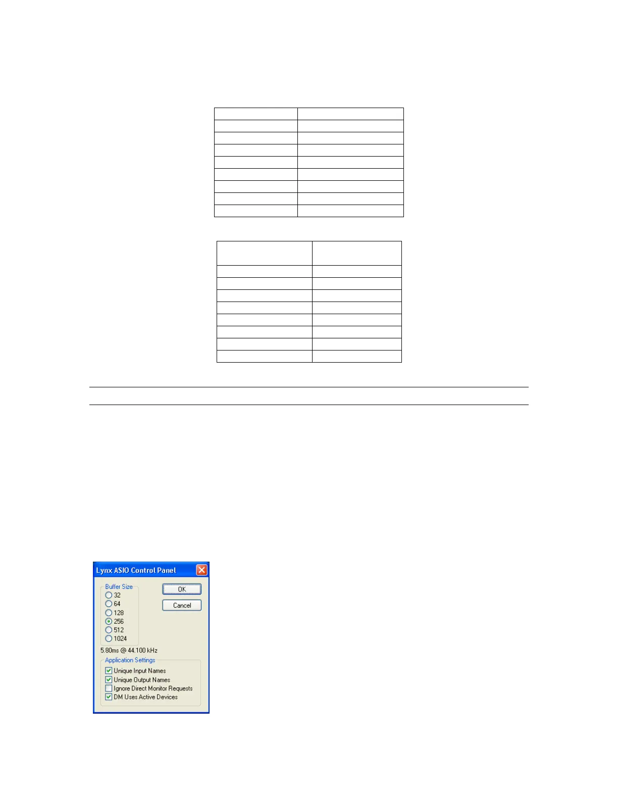 Page #60 background image