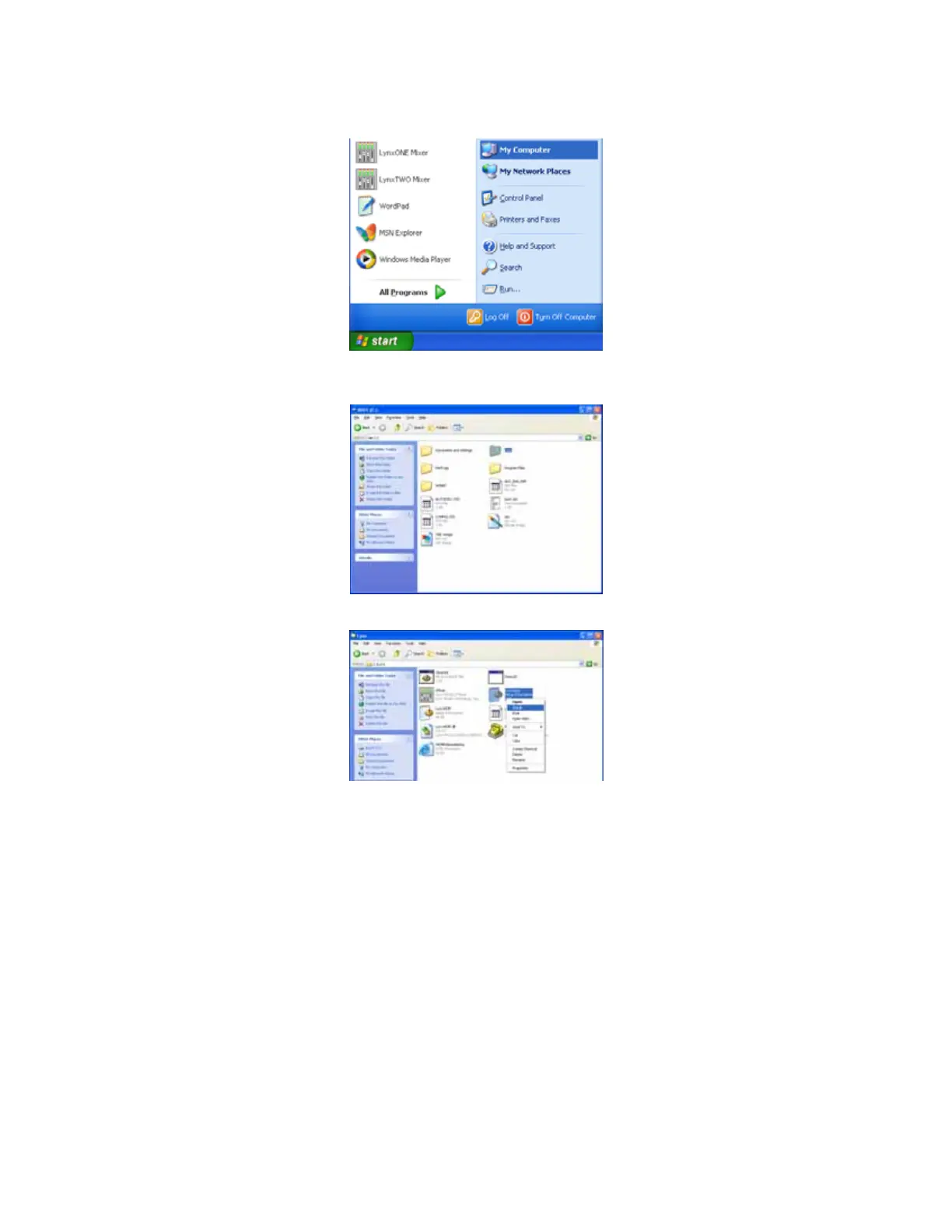 Page #15 background image