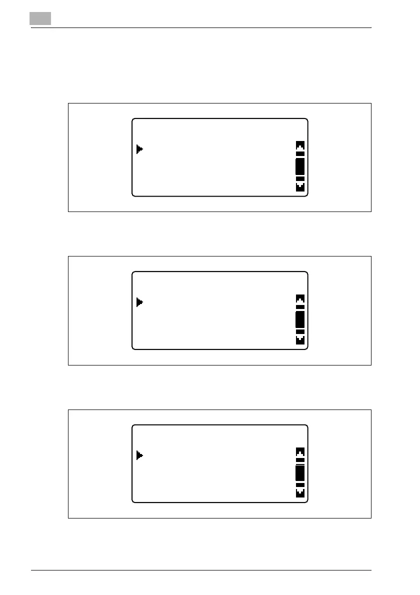 Page #278 background image