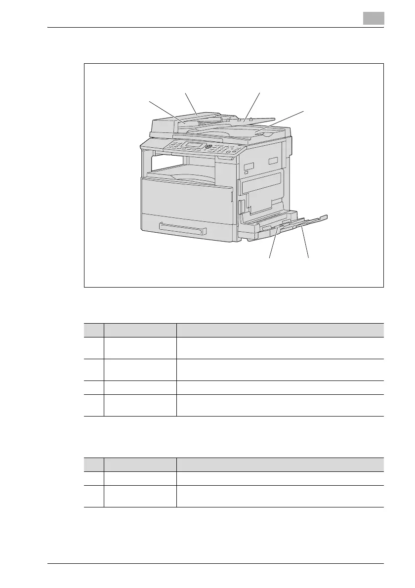 Page #59 background image