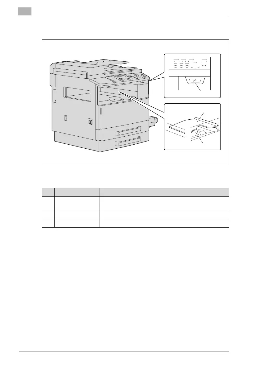 Page #62 background image