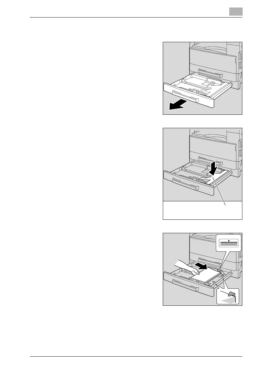 Page #89 background image