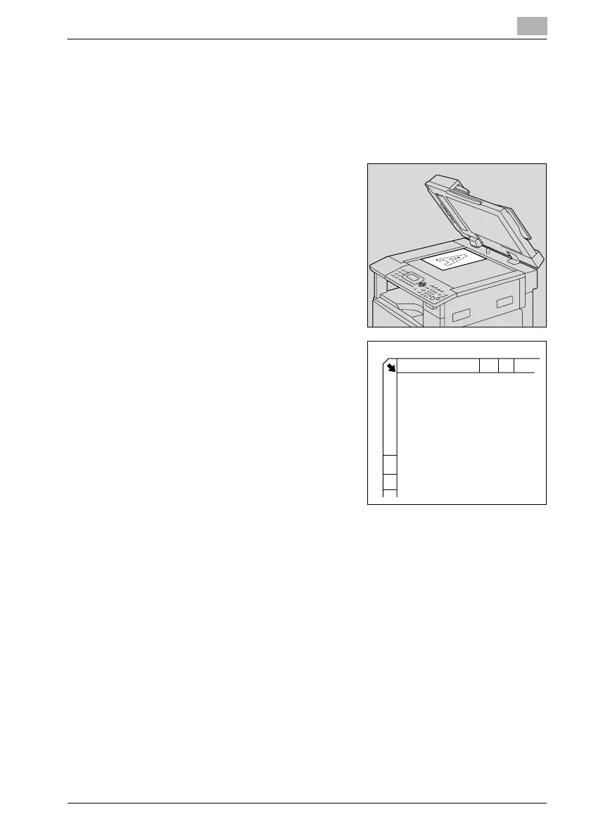 Page #95 background image
