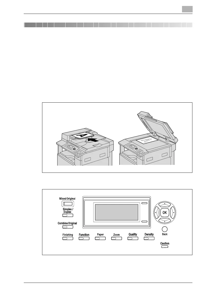 Page #103 background image