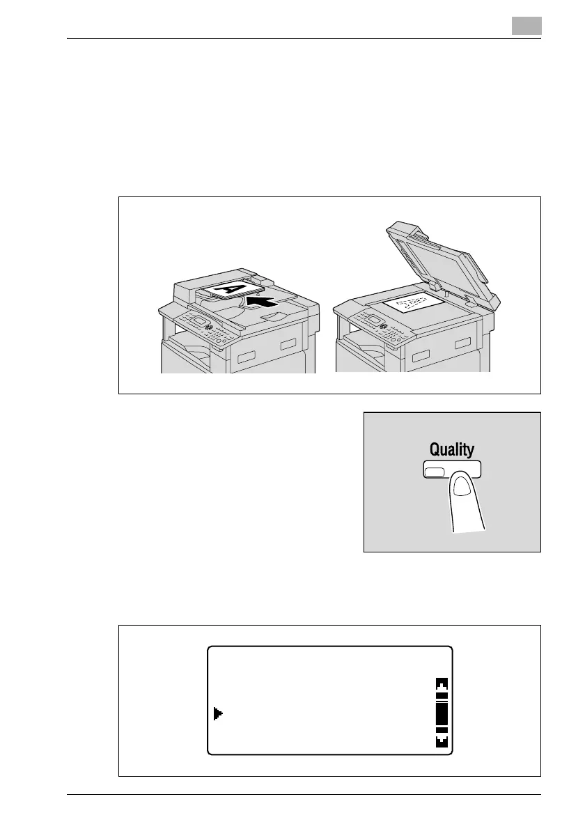 Page #107 background image
