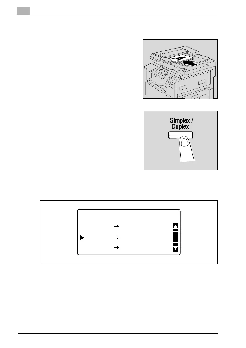 Page #186 background image