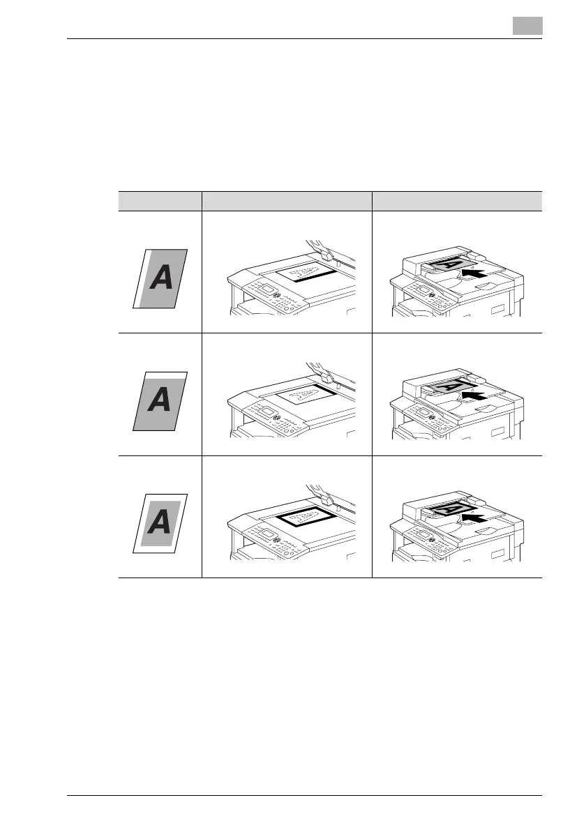 Page #191 background image