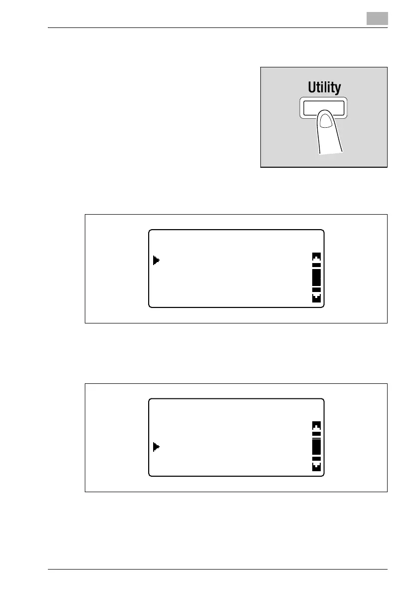Page #239 background image