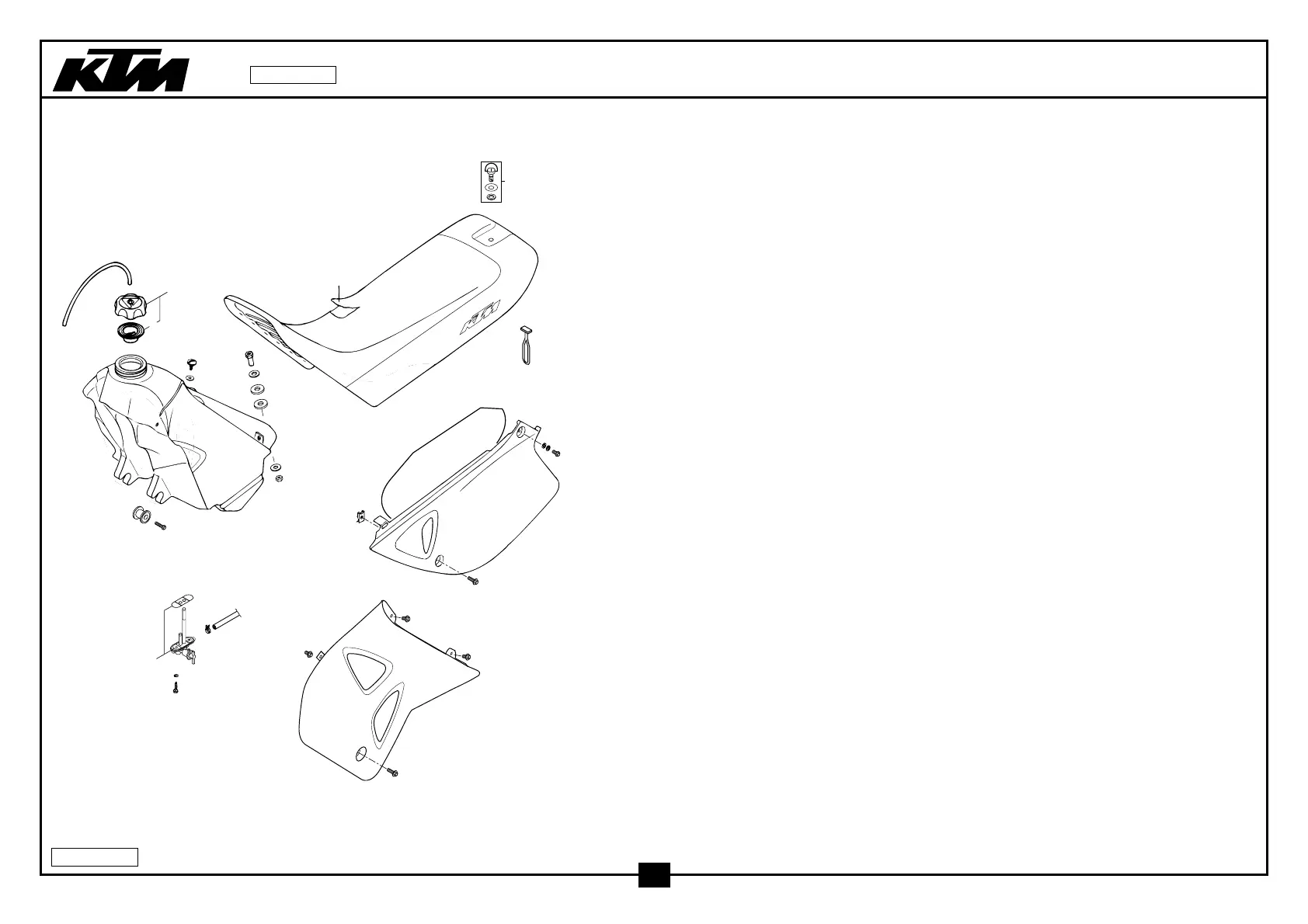 Page #20 background image